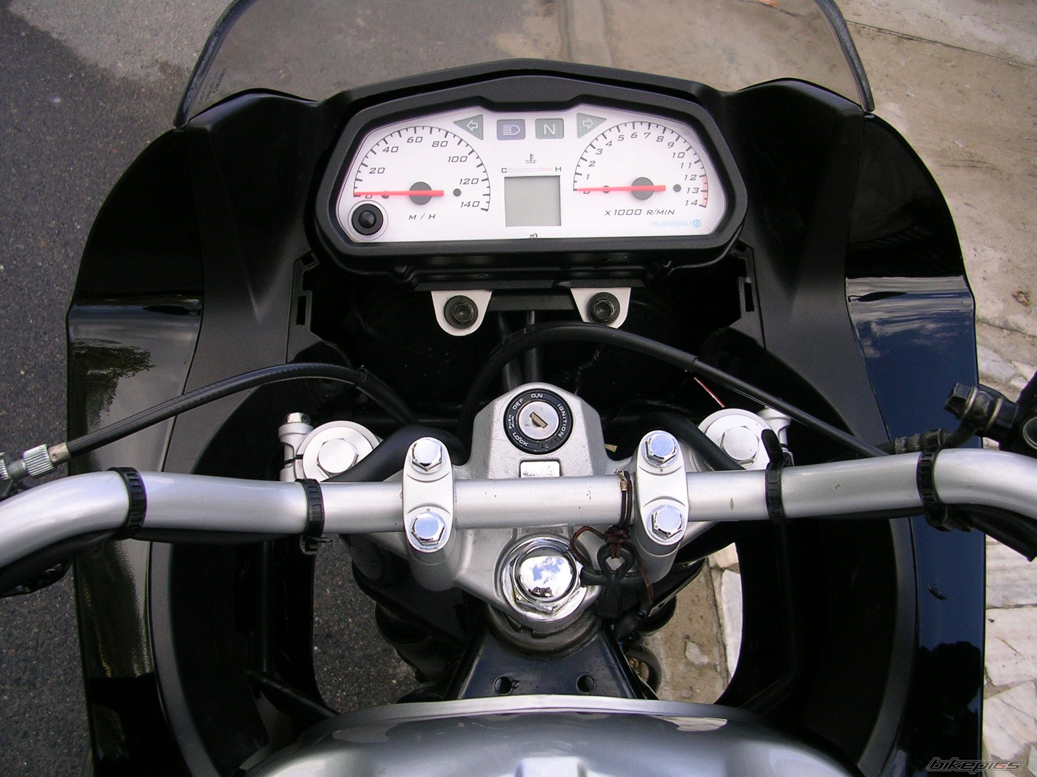 Photo 1100351