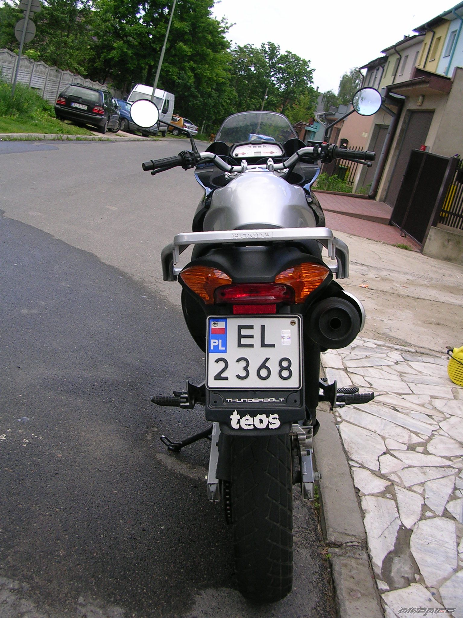 Photo 1100353