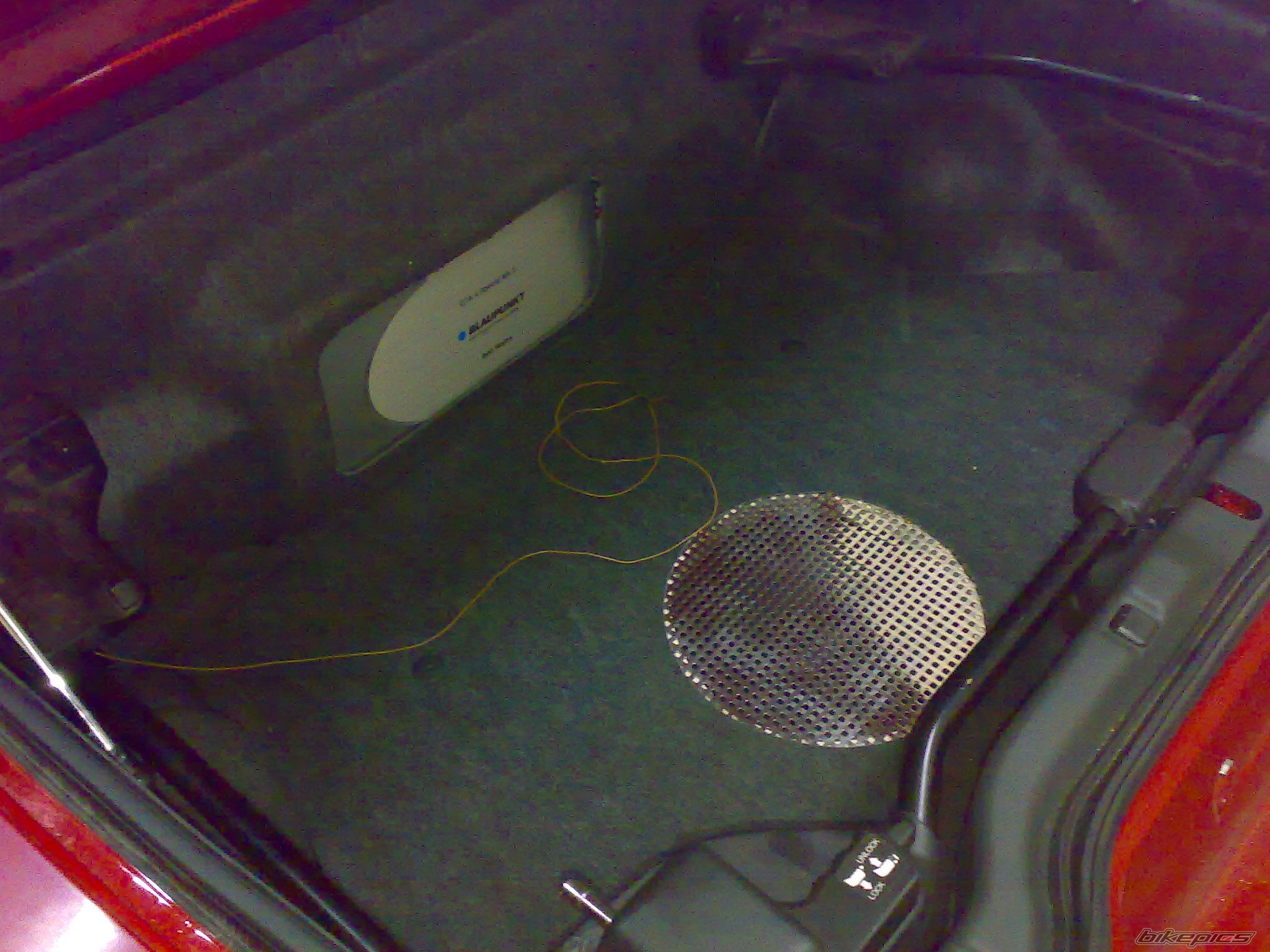 Photo 1100357