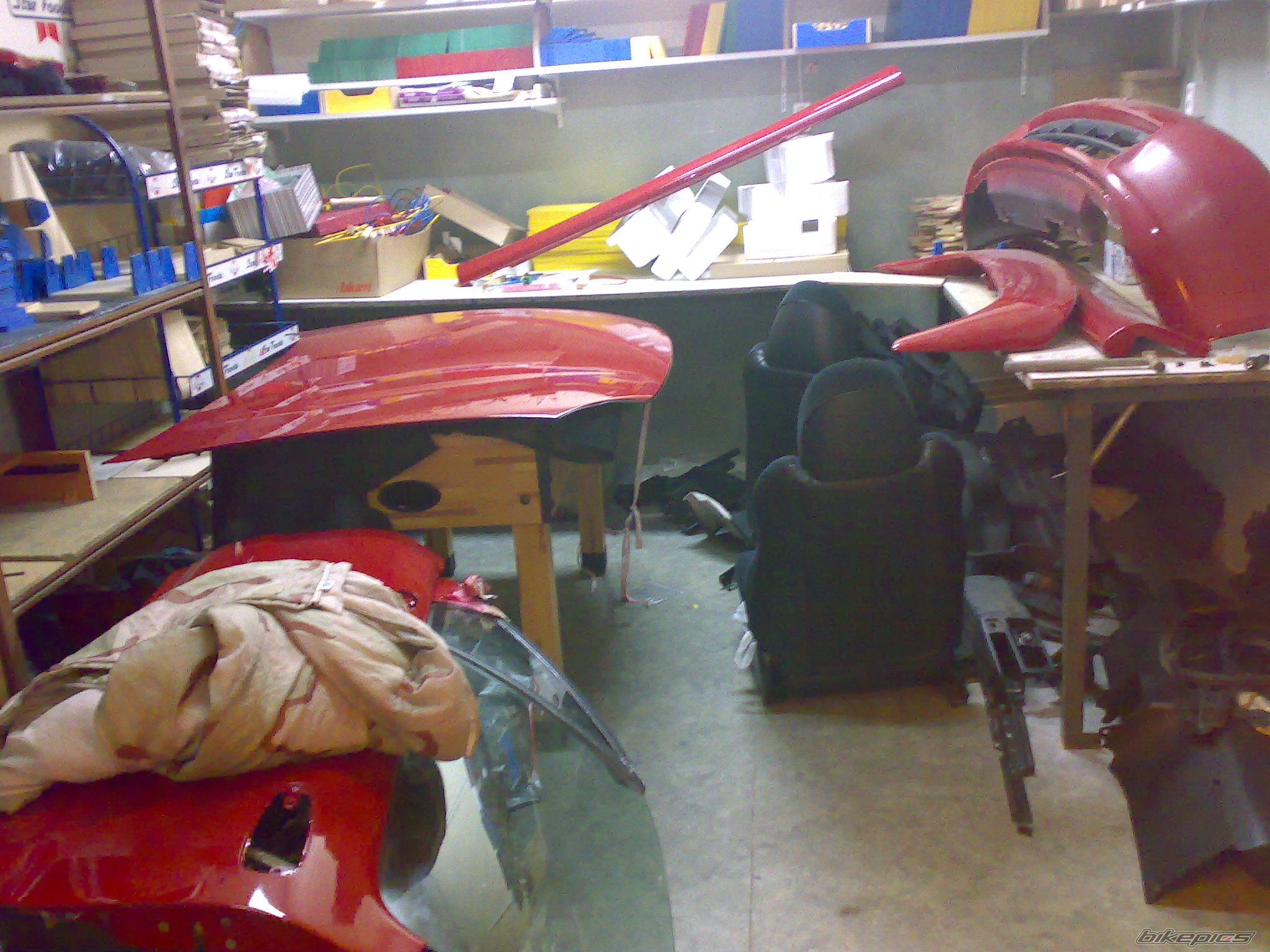 Photo 1100358