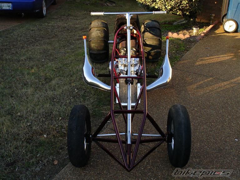 Photo 1100360