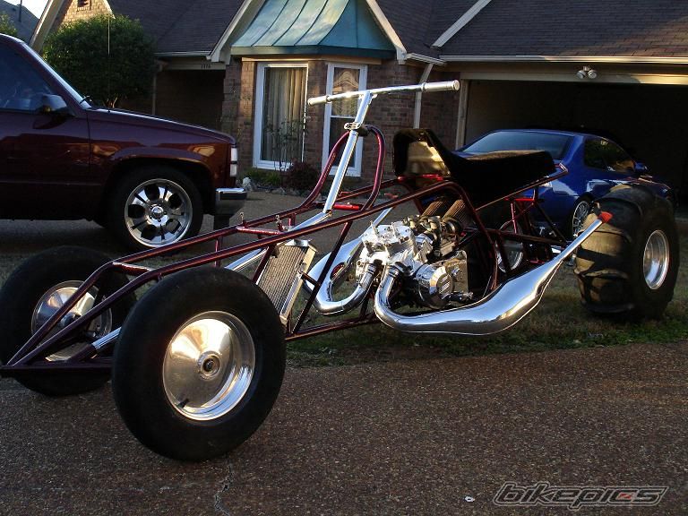 Photo 1100361