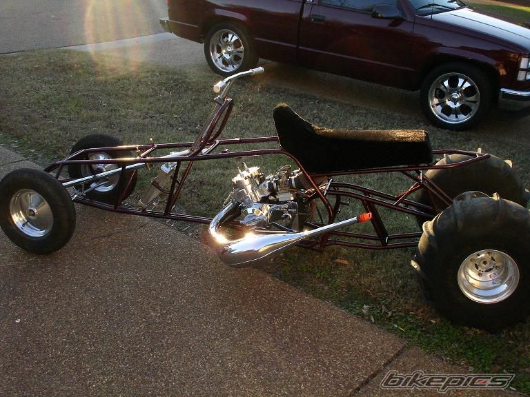 Photo 1100362