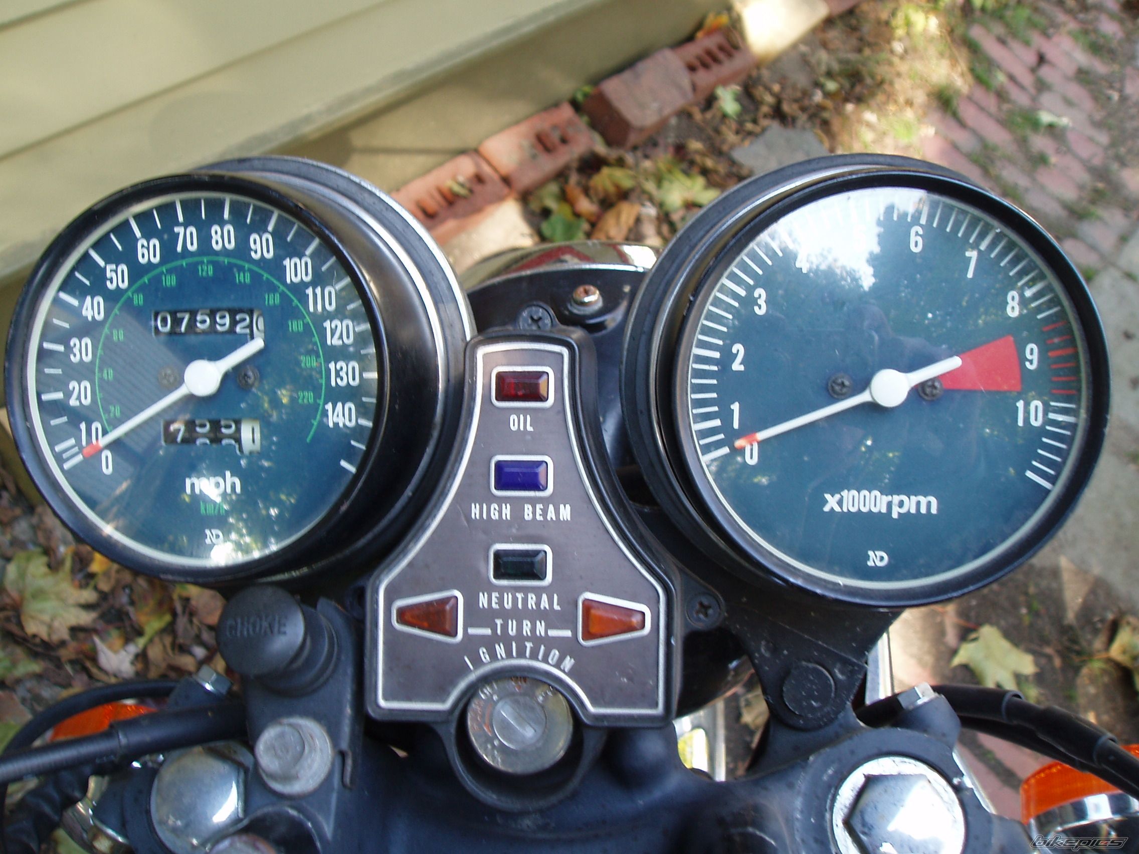 Photo 1100369