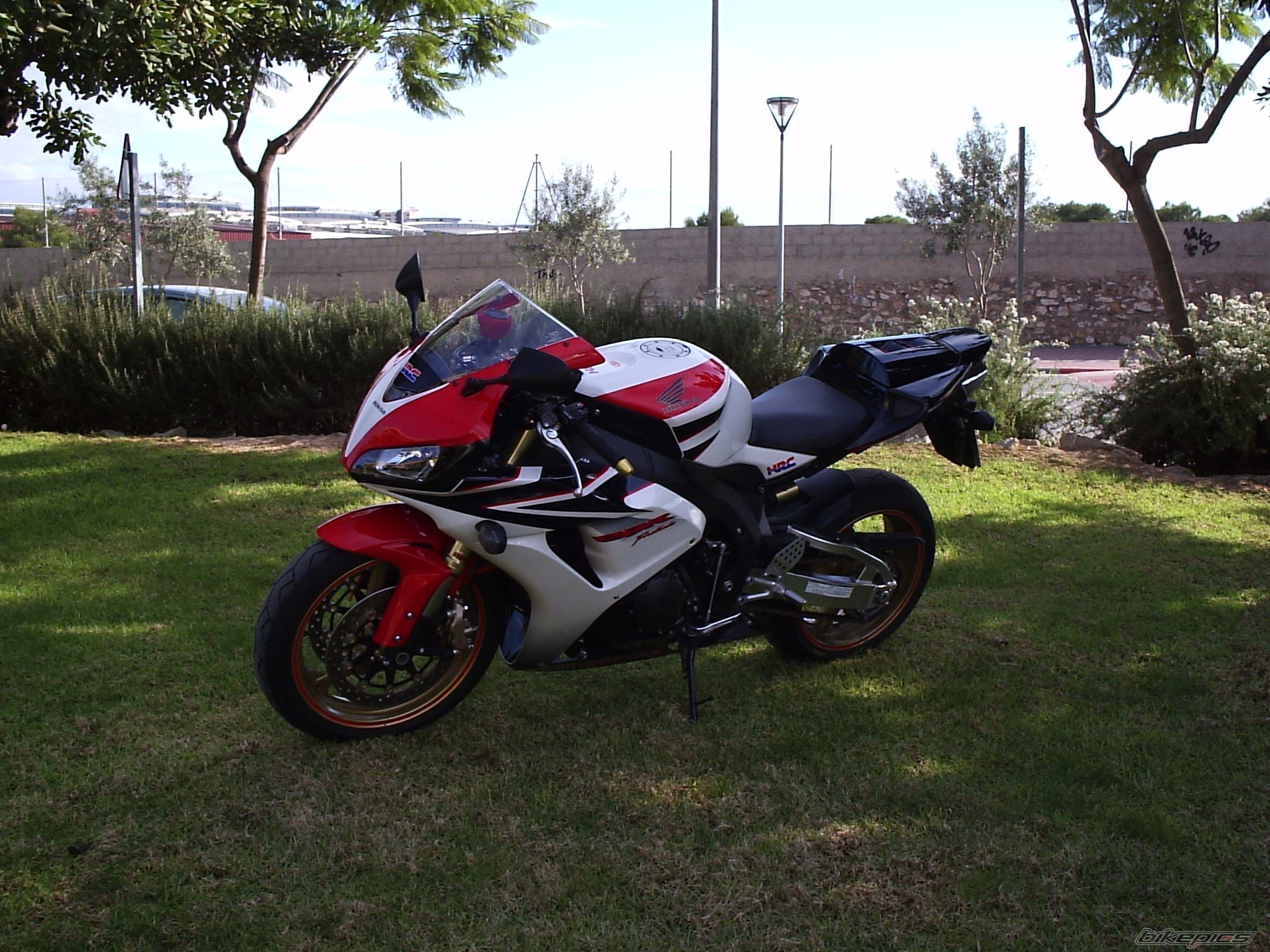 Photo 1100370