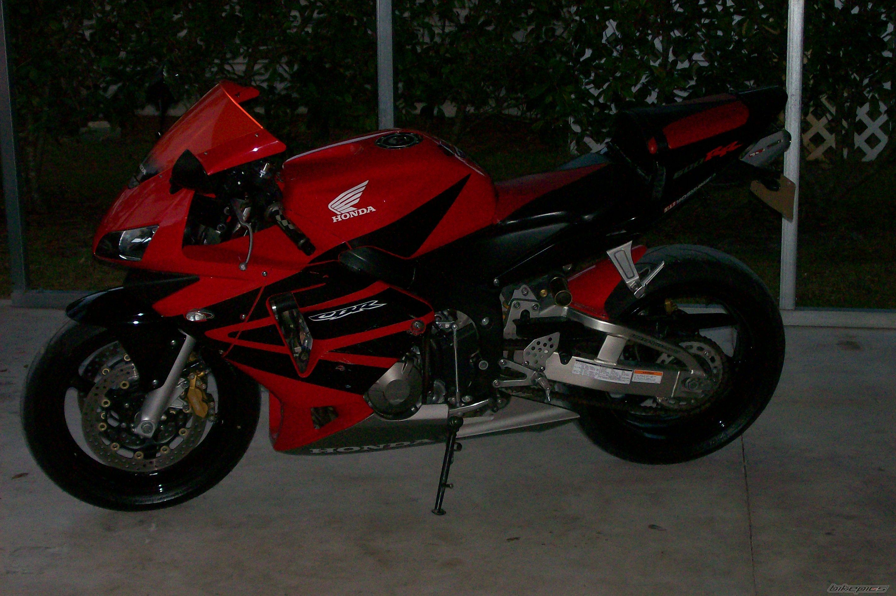 Photo 1100372