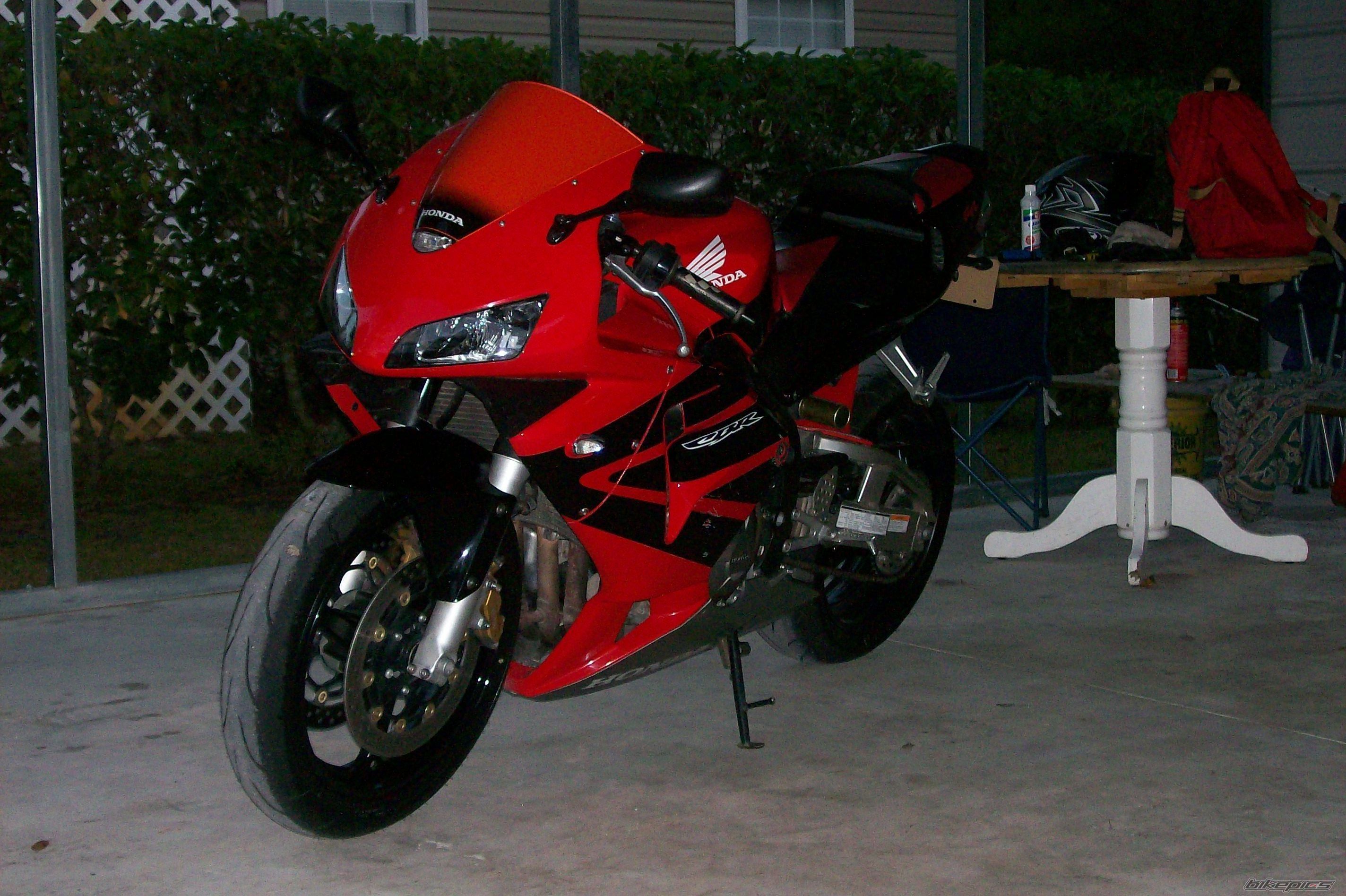 Photo 1100374