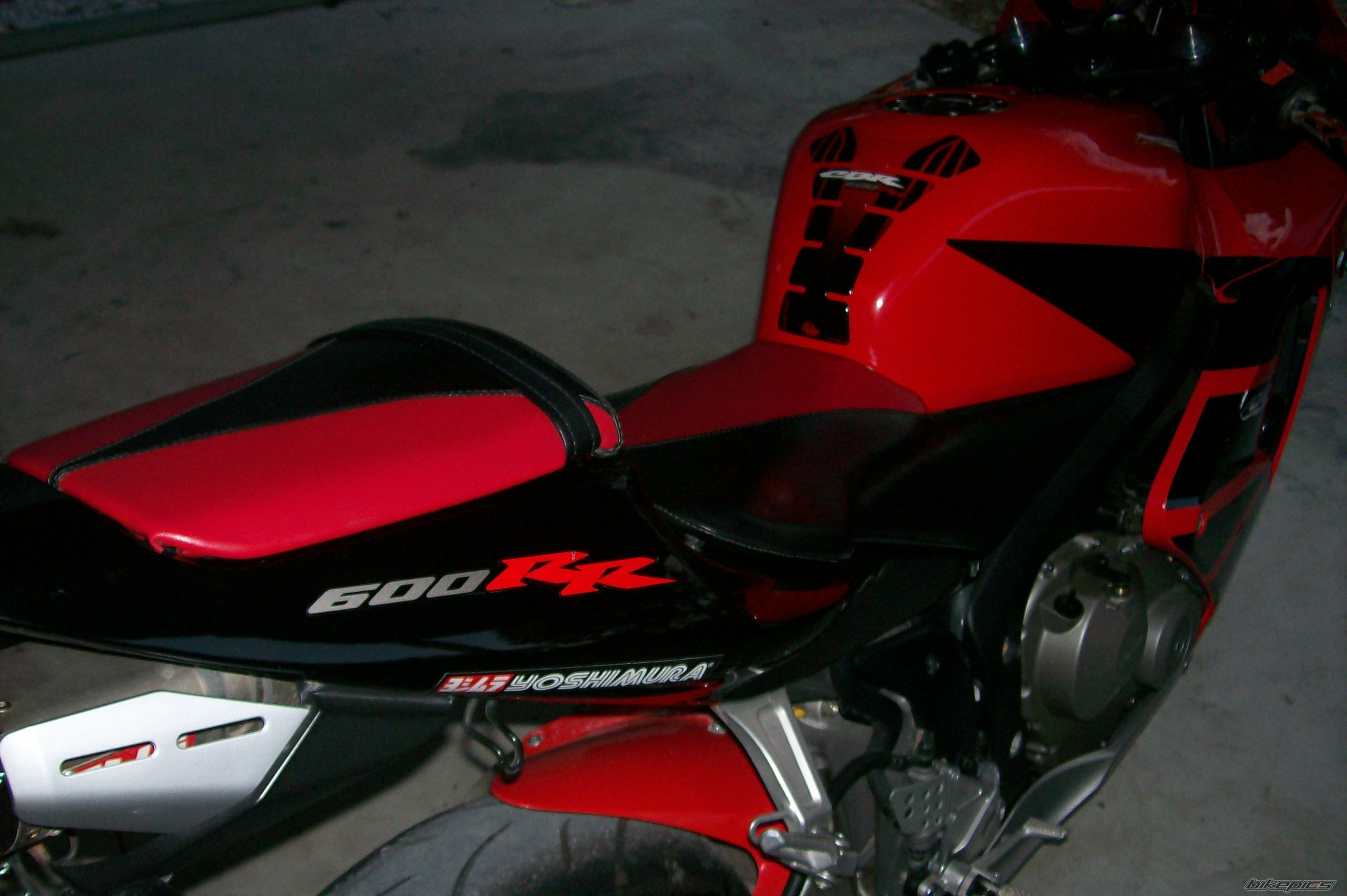 Photo 1100375