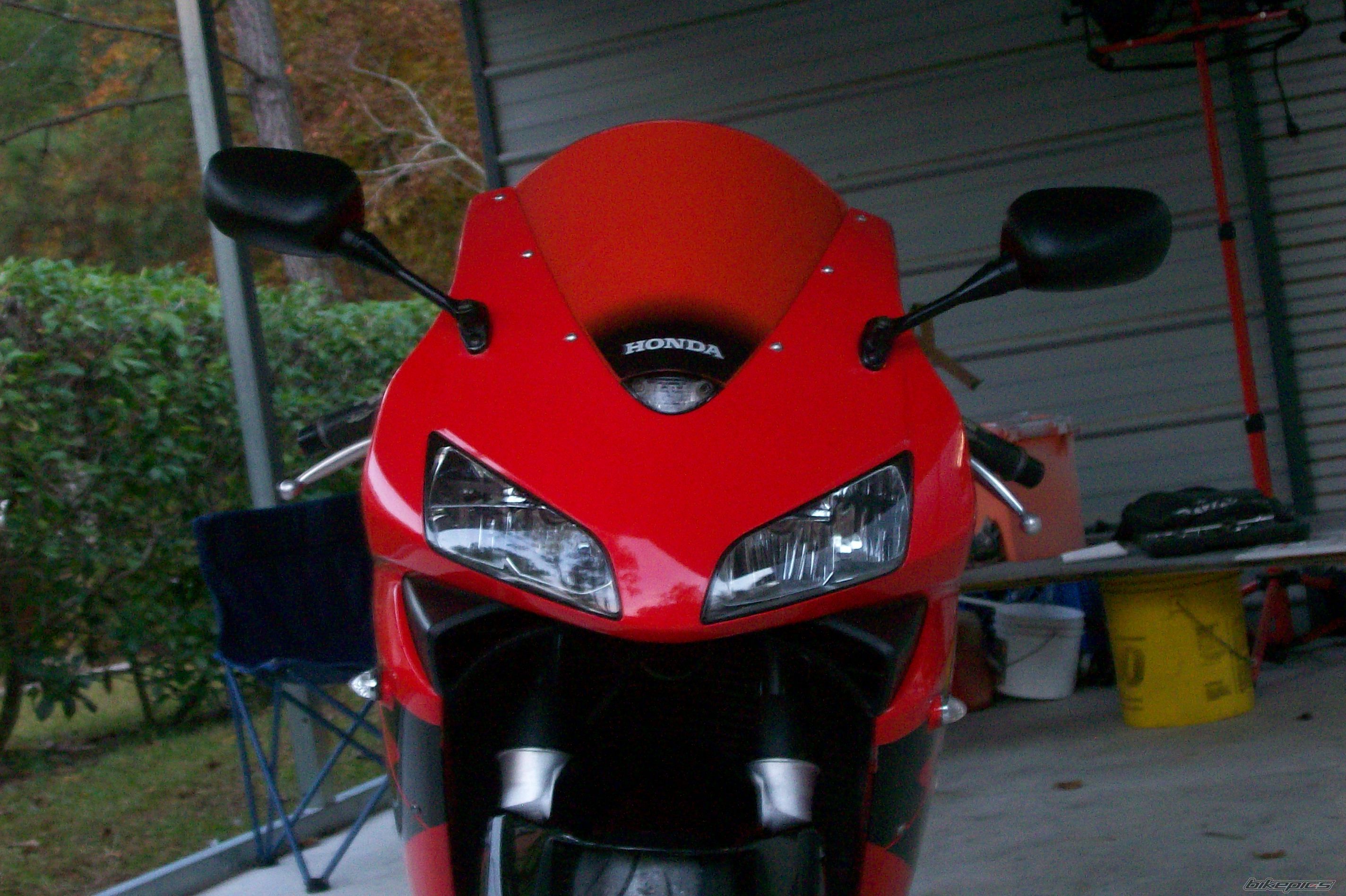 Photo 1100377