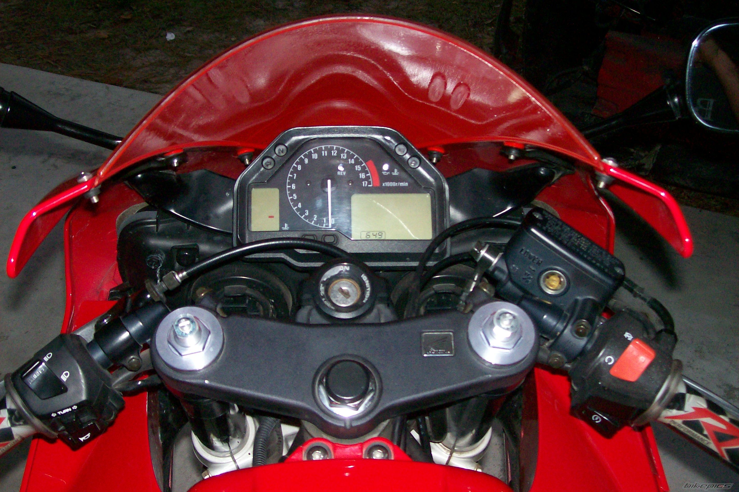 Bike Photo 1100379