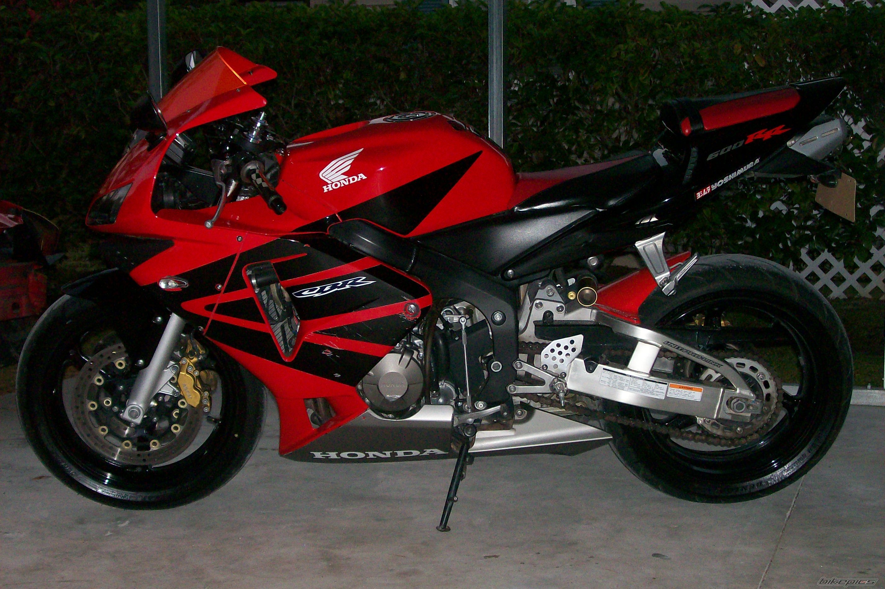 Bike Photo 1100380