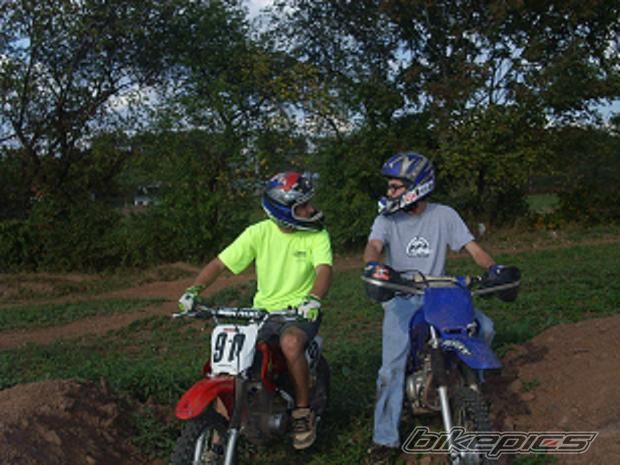 Bike Photo 1100381