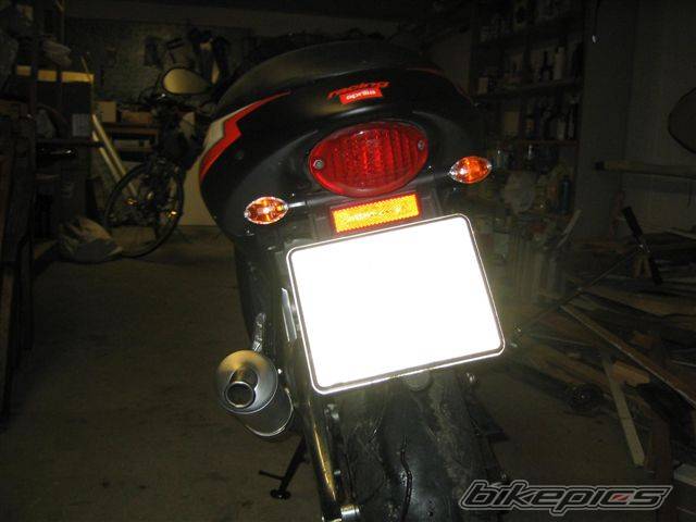 Bike Photo 110039