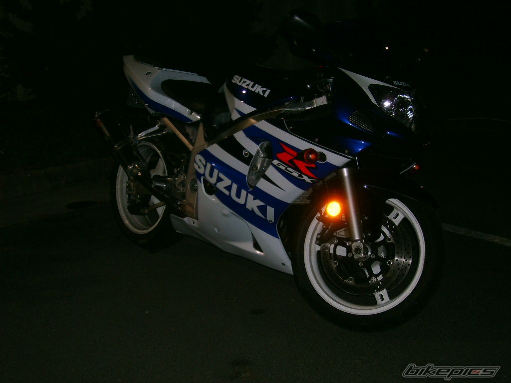 Photo 1100409