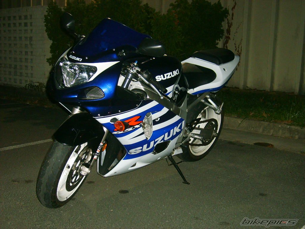 Photo 1100411