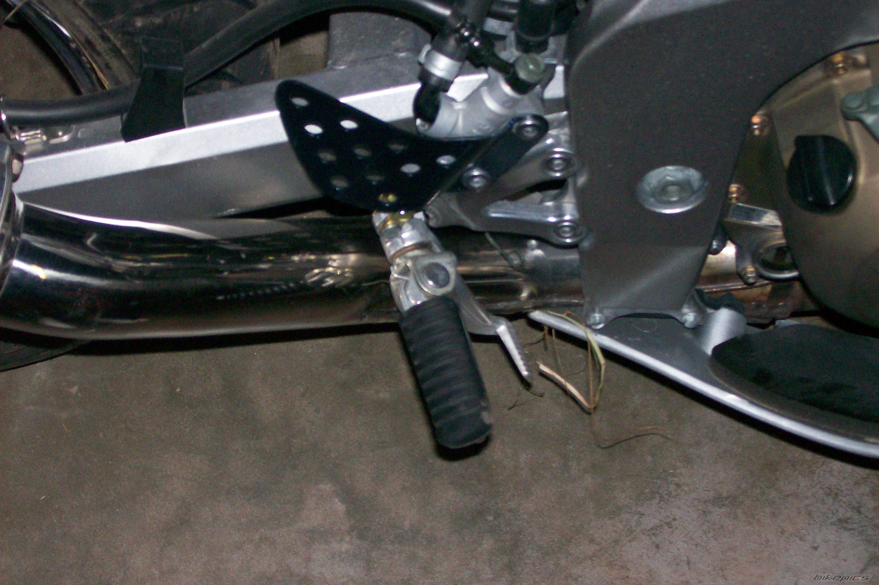 Bike Photo 1100418