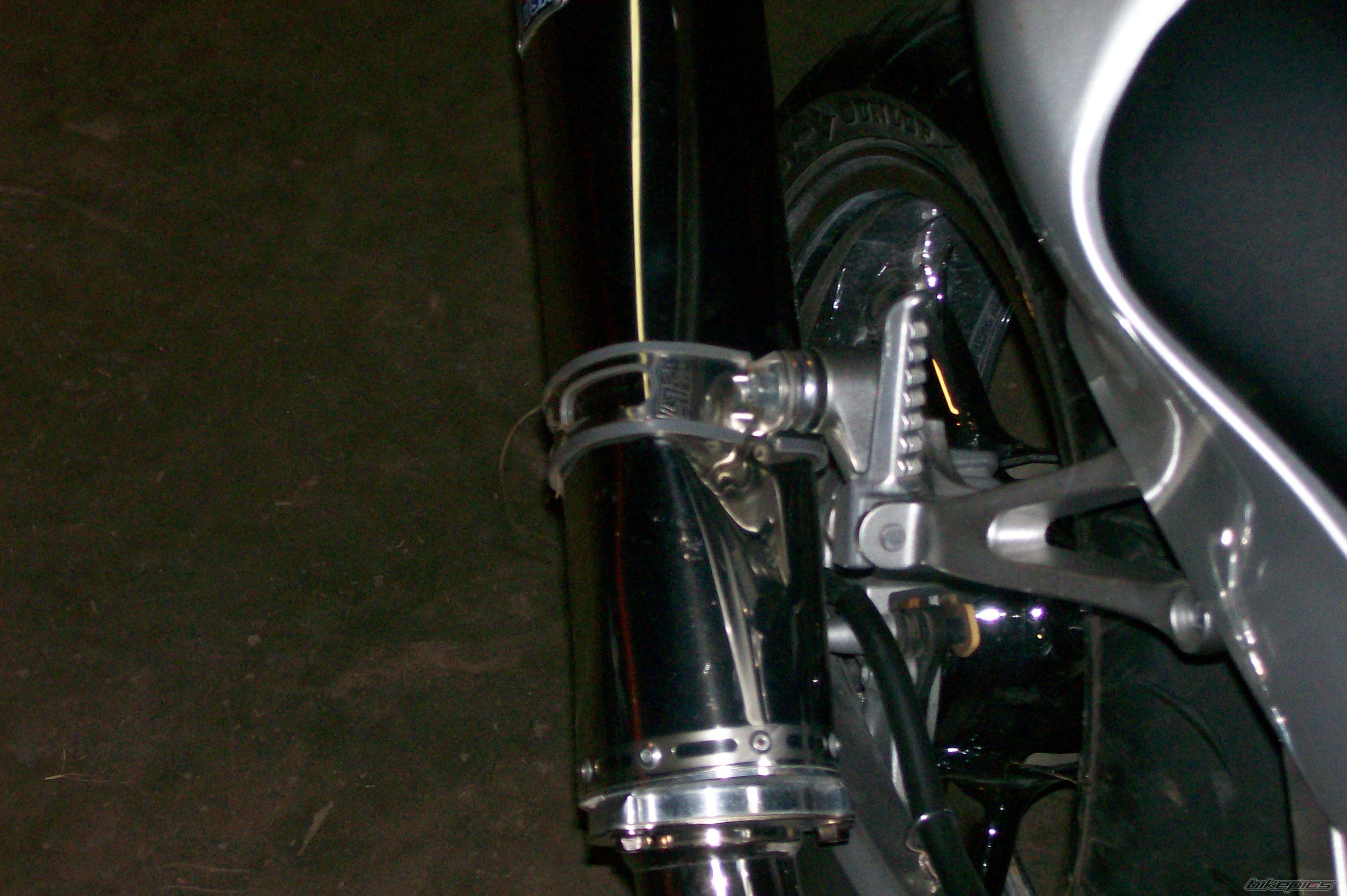 Bike Photo 1100419