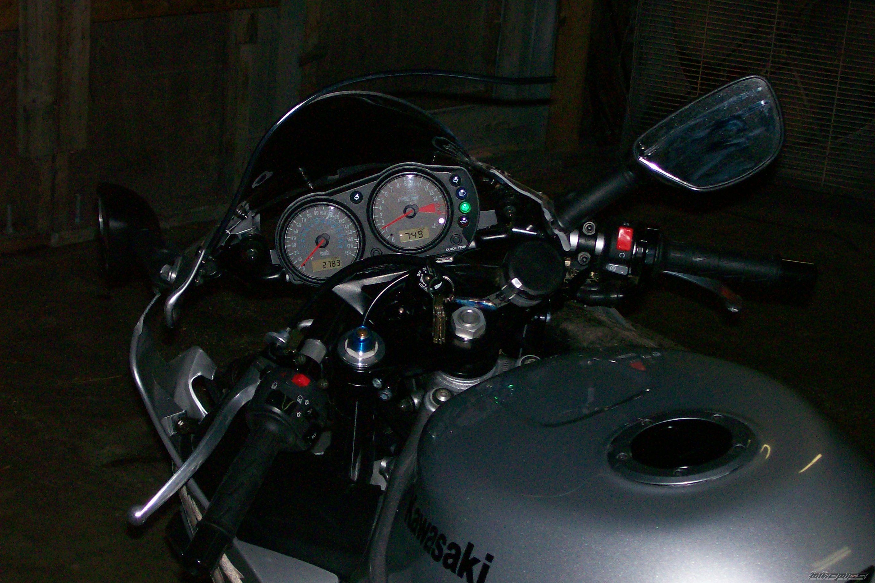 Bike Photo 1100420
