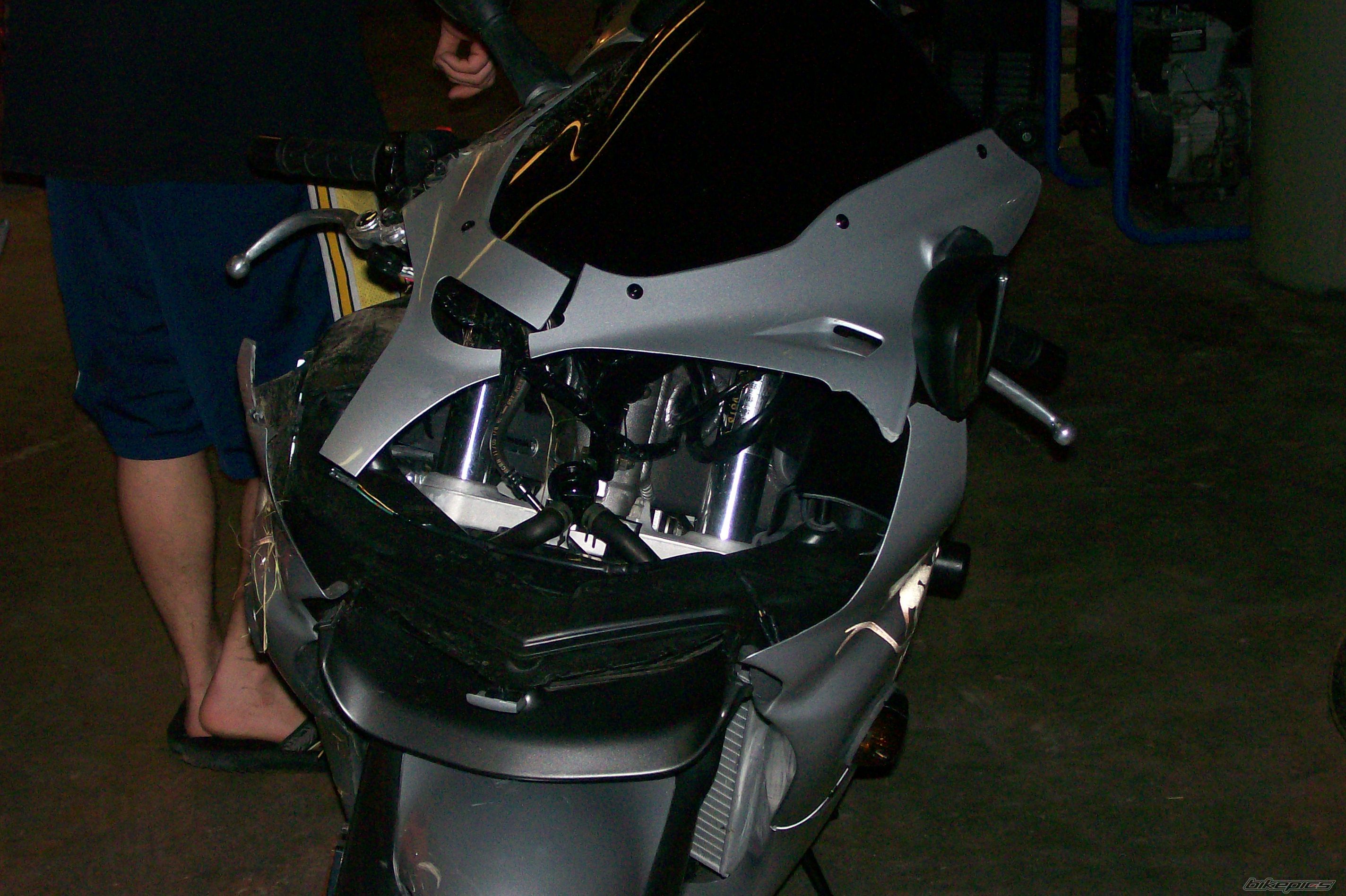 Photo 1100421