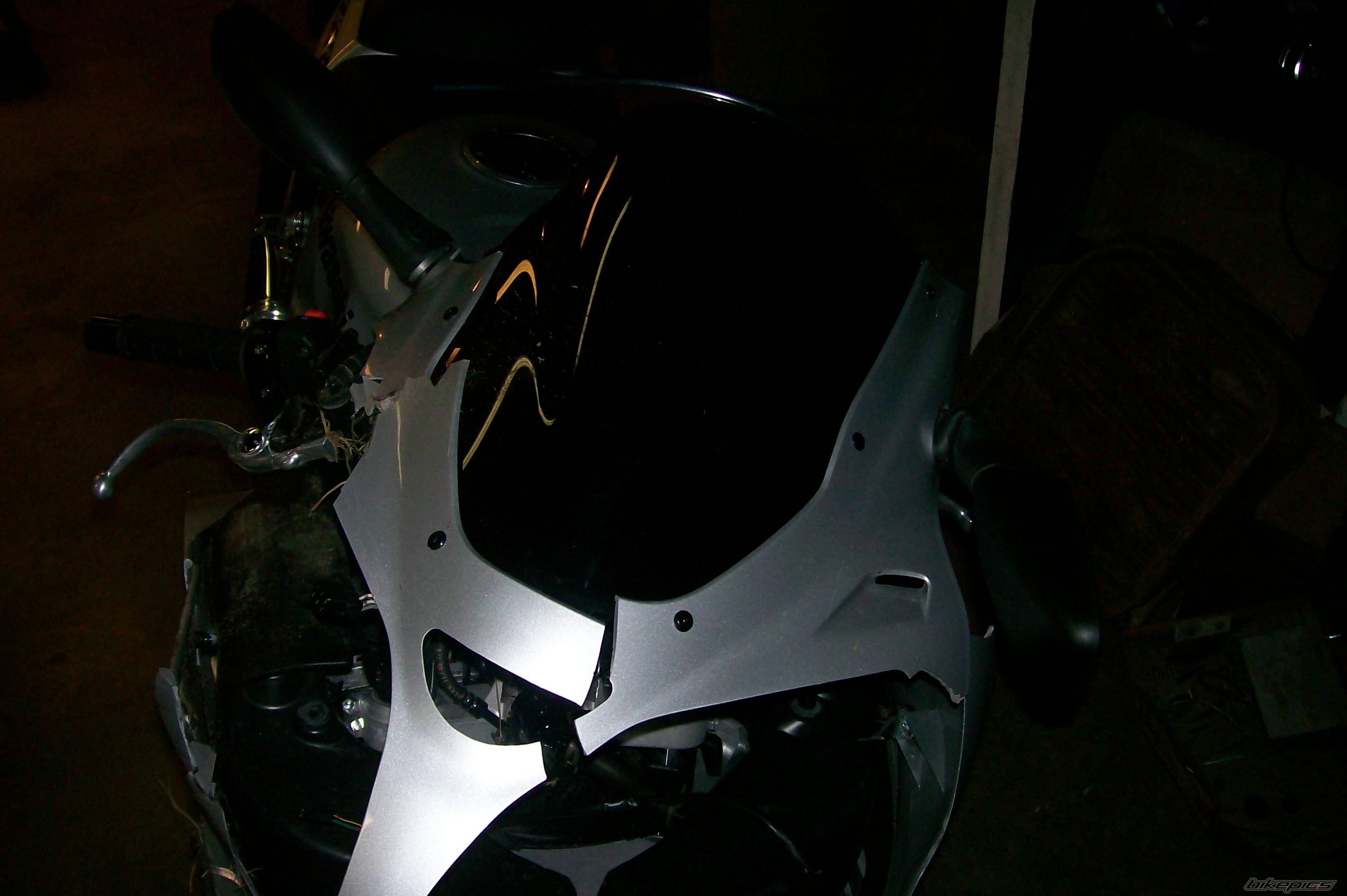 Bike Photo 1100422
