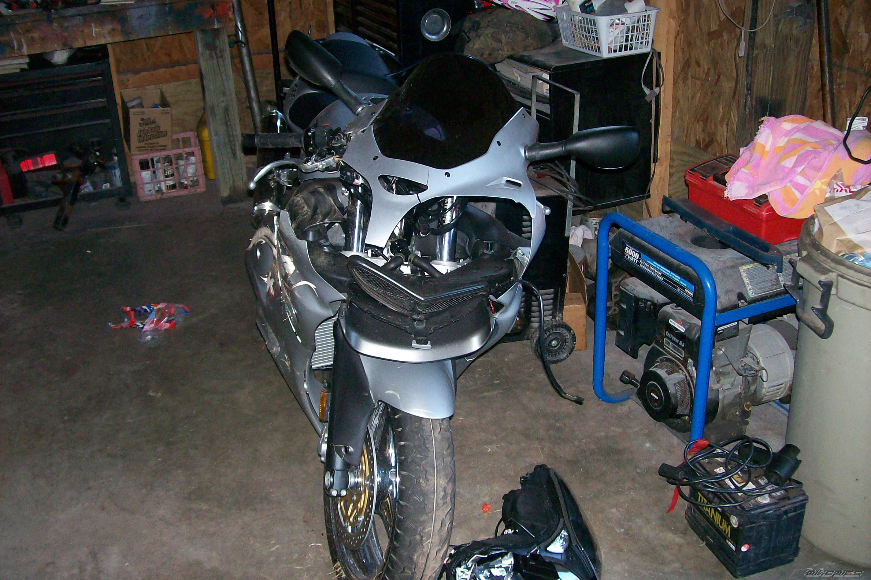 Bike Photo 1100423