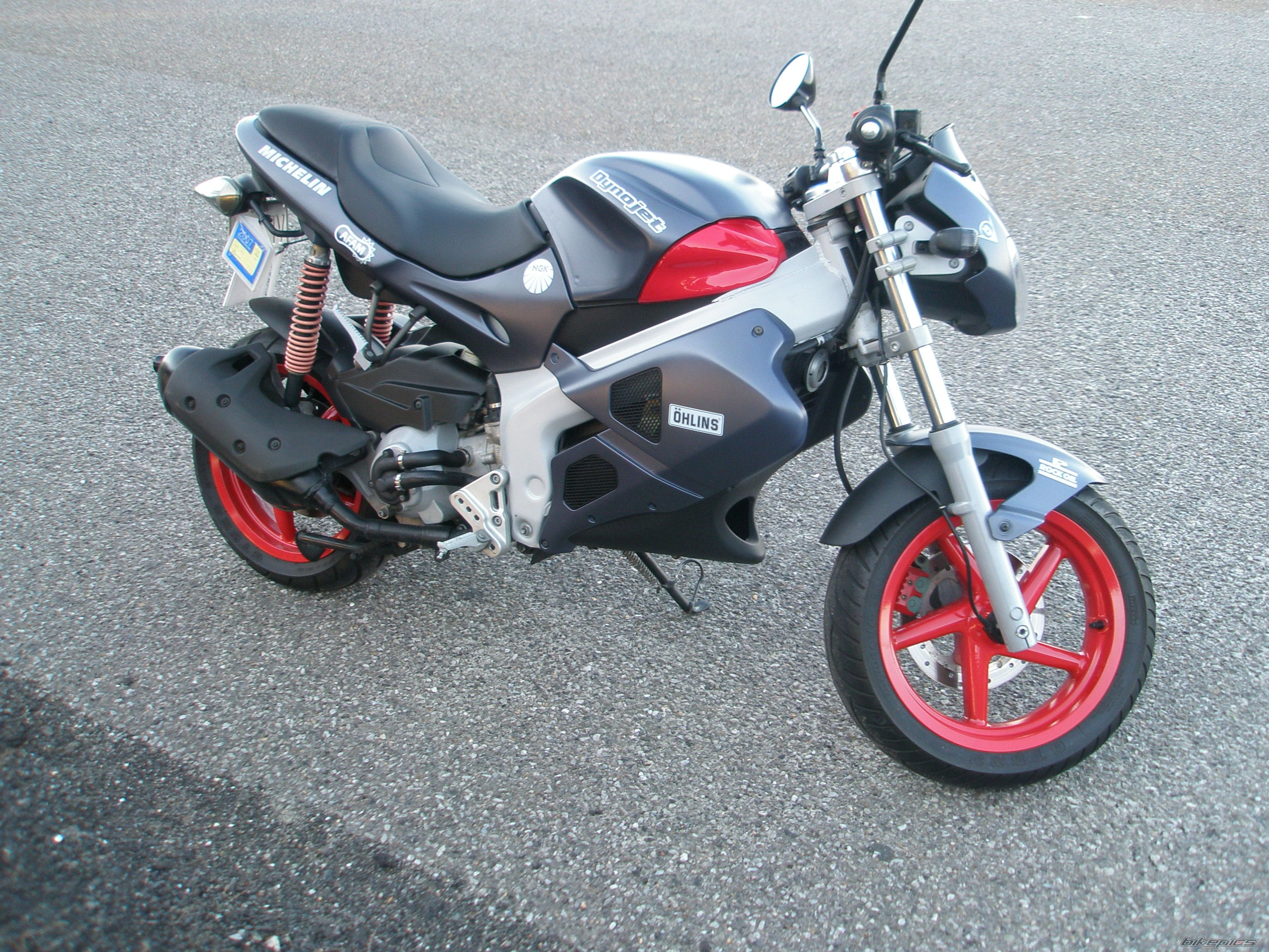 Photo 1100424