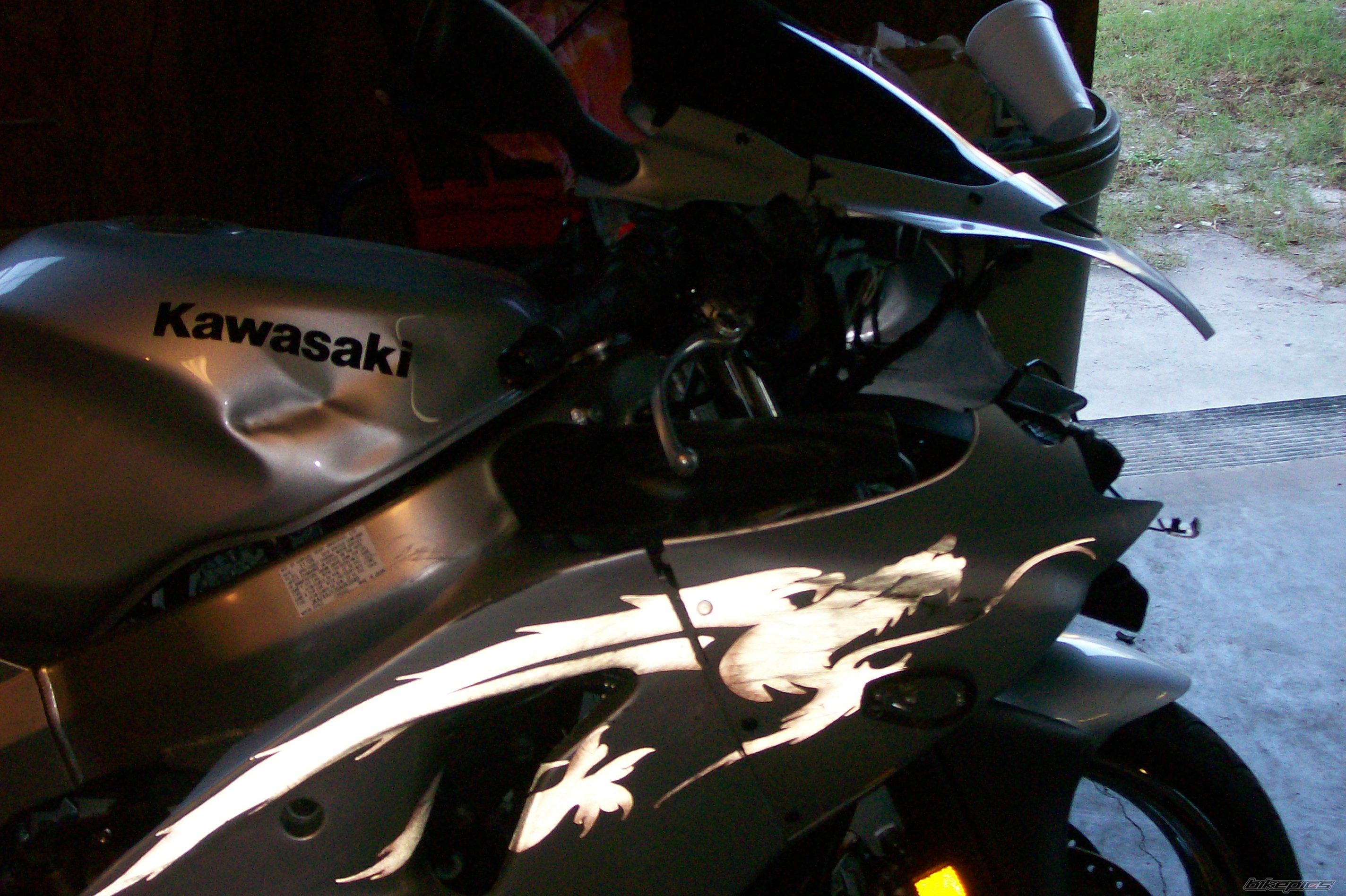 Bike Photo 1100425