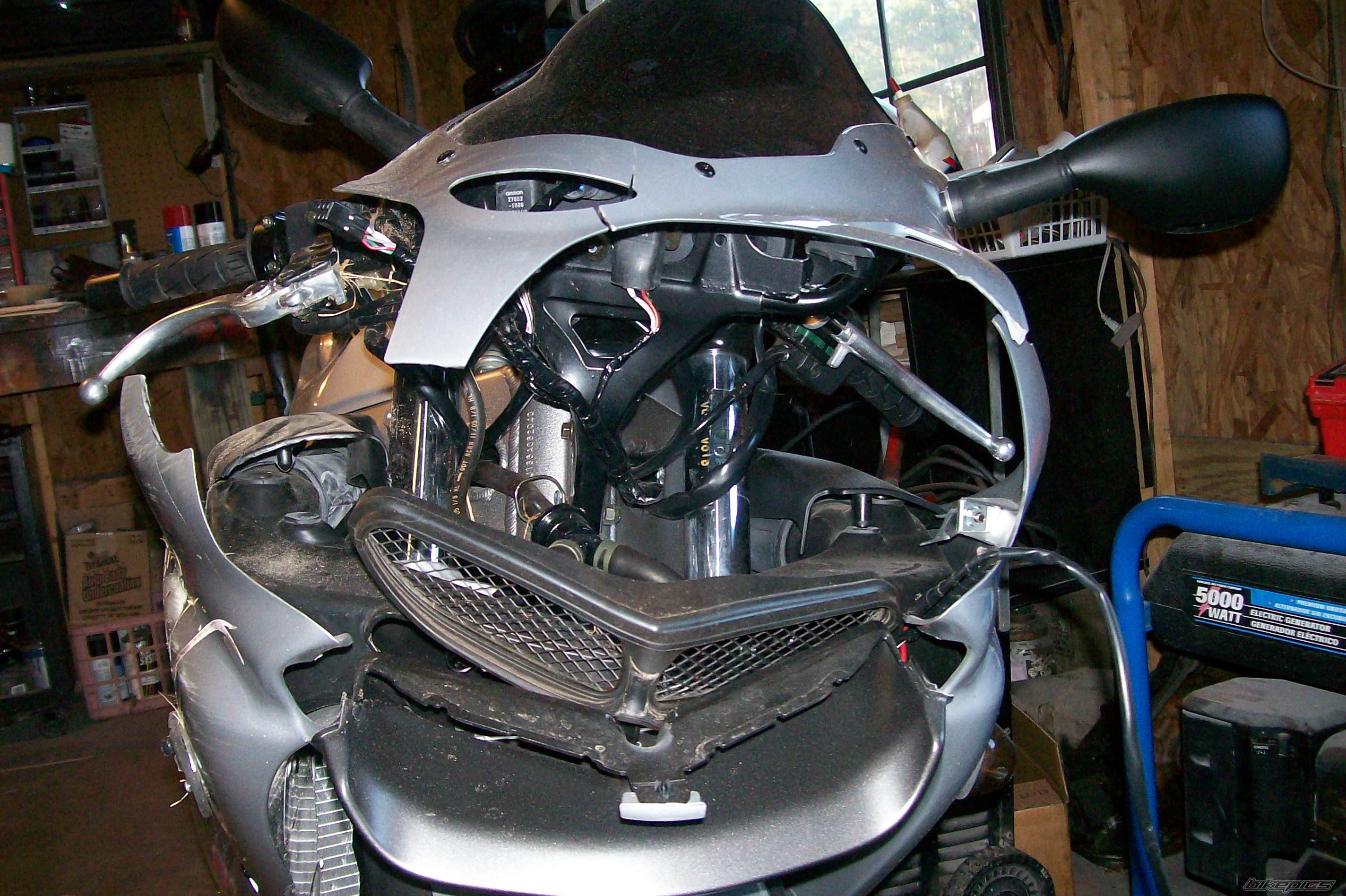 Bike Photo 1100426
