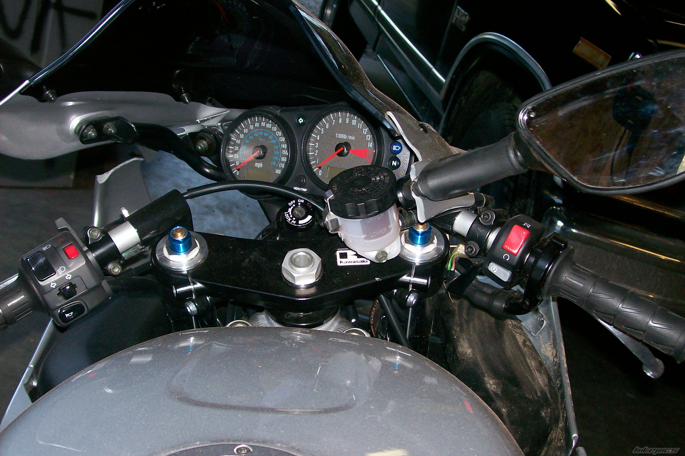 Bike Photo 1100427