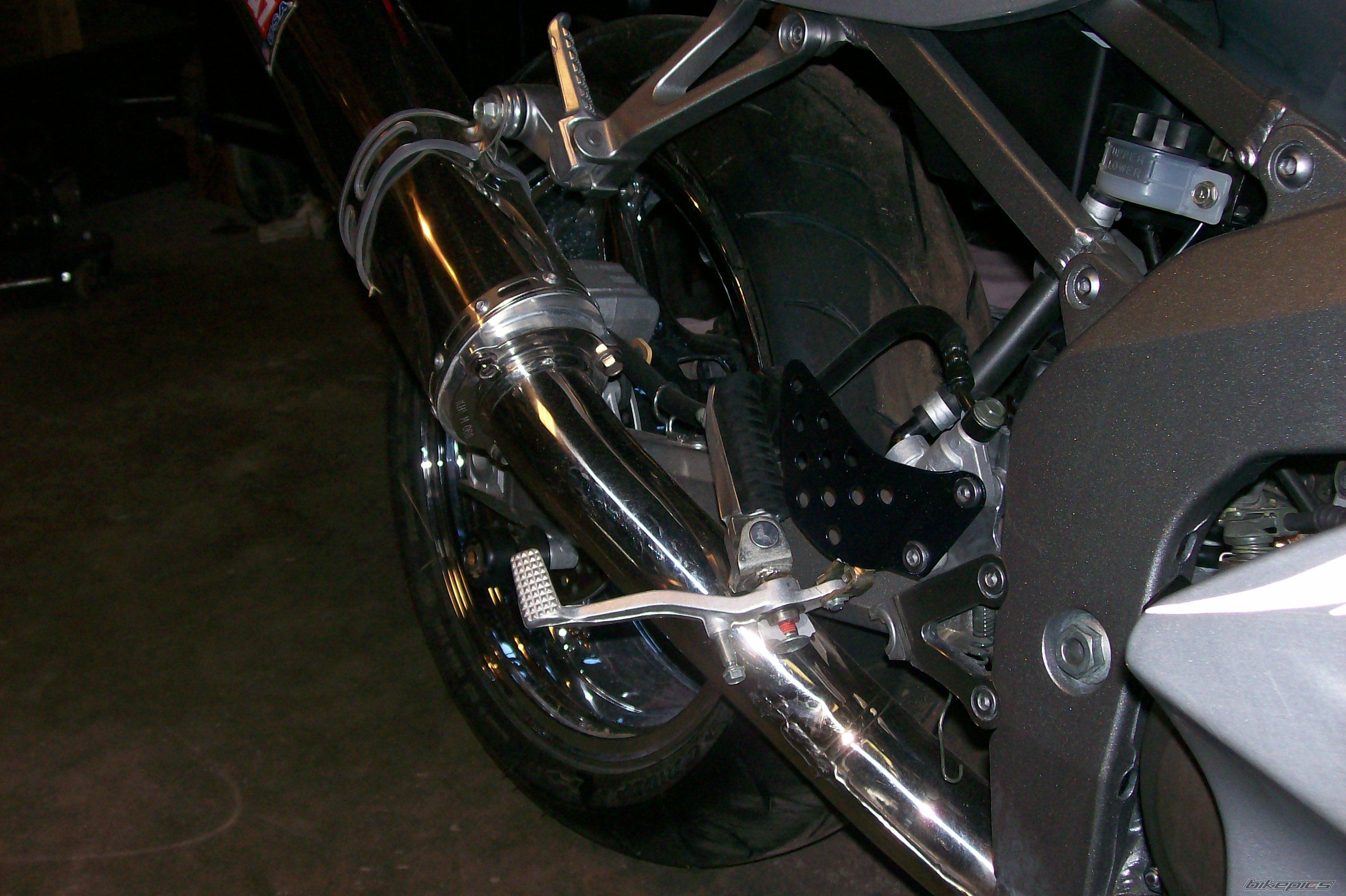 Bike Photo 1100428