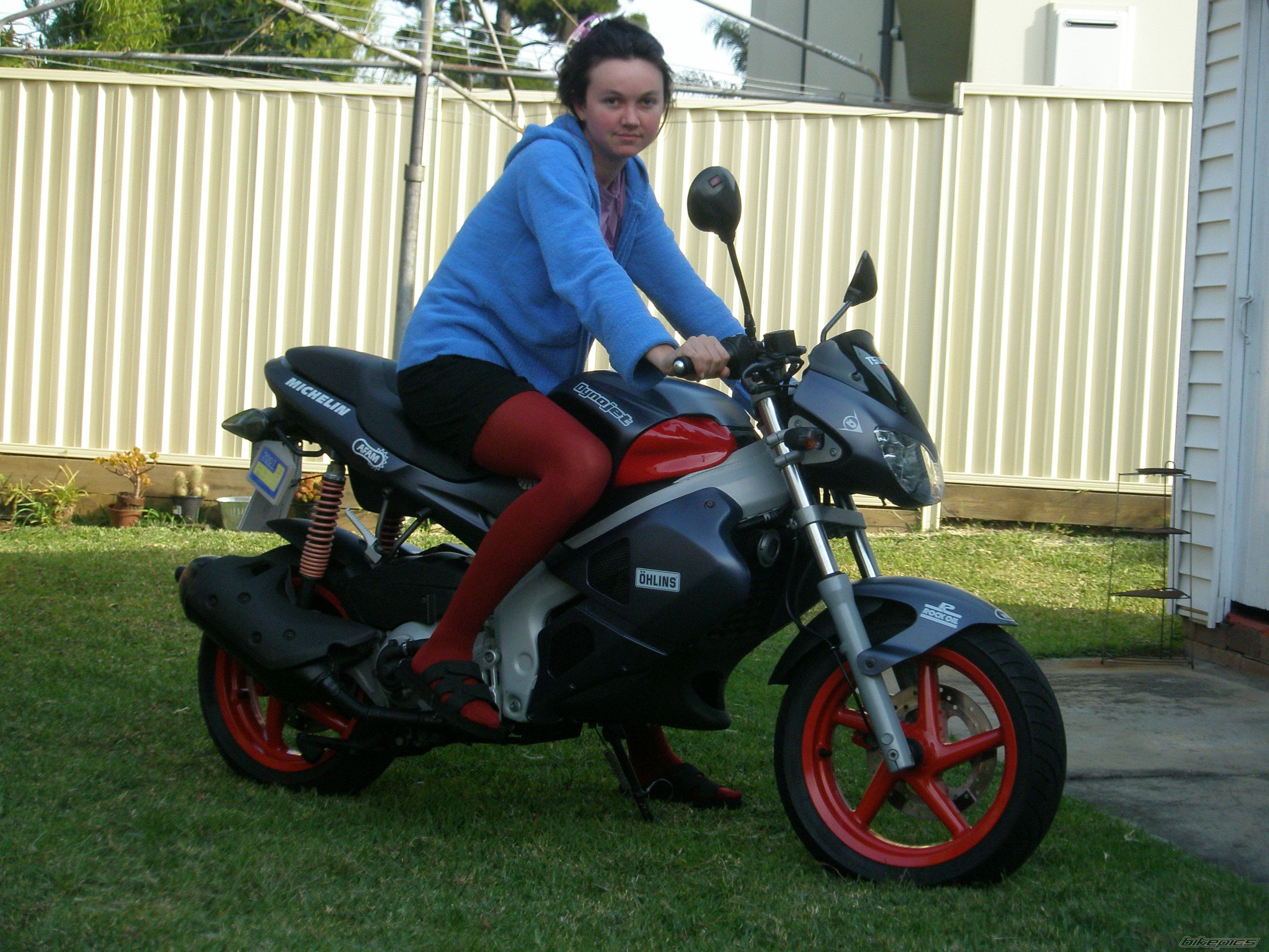 Photo 1100430