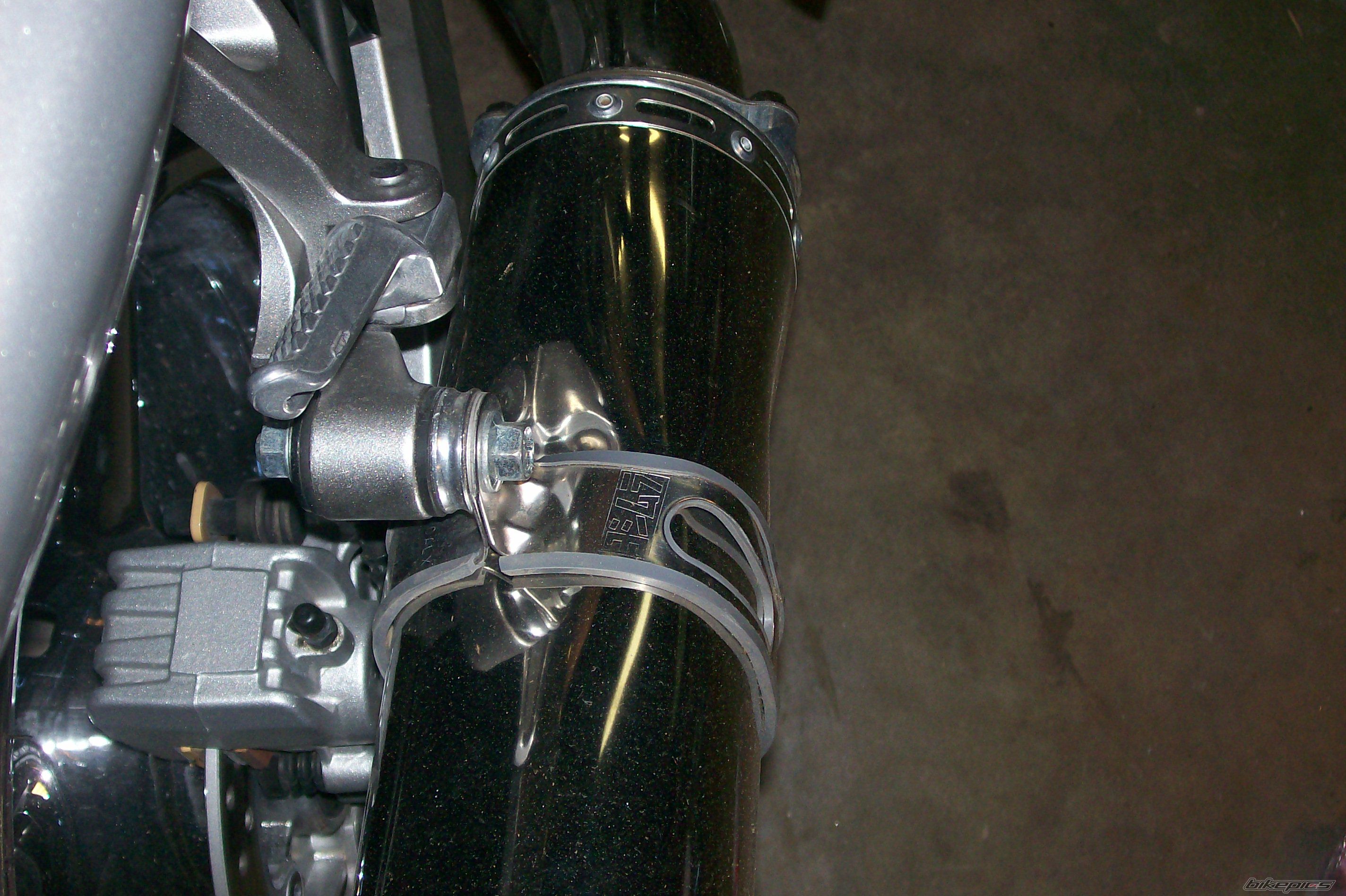 Bike Photo 1100431