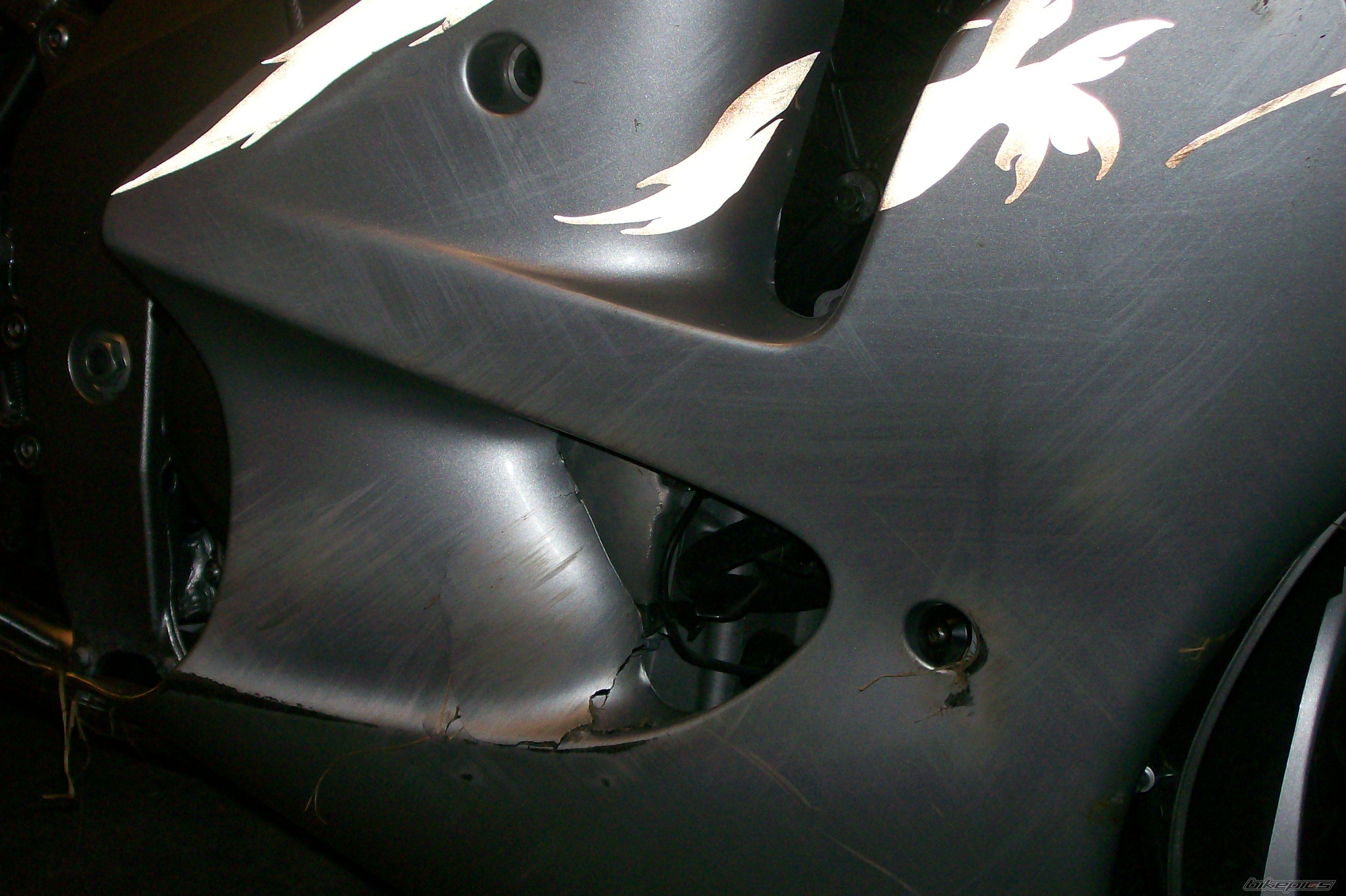 Bike Photo 1100435
