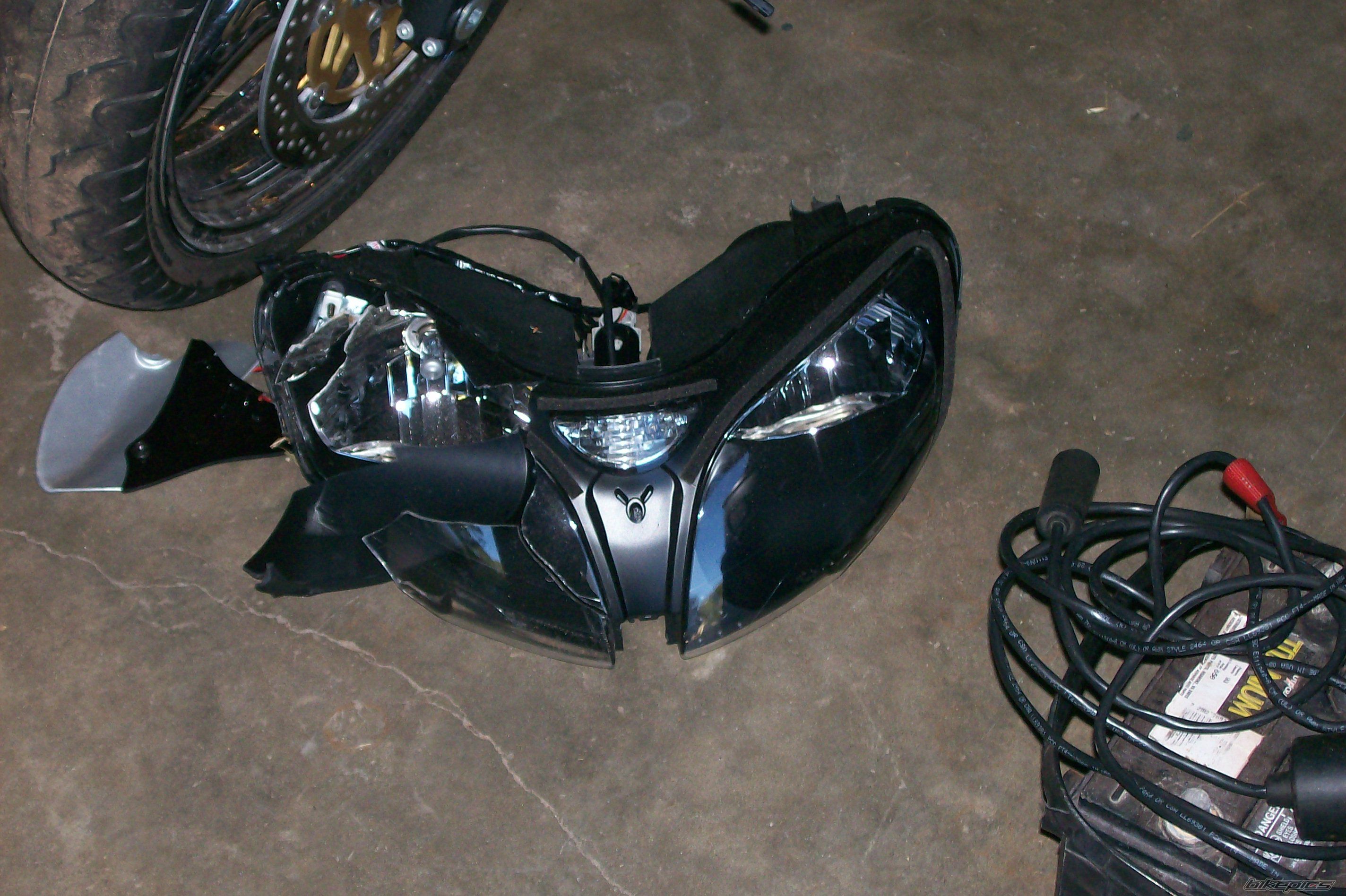 Bike Photo 1100439