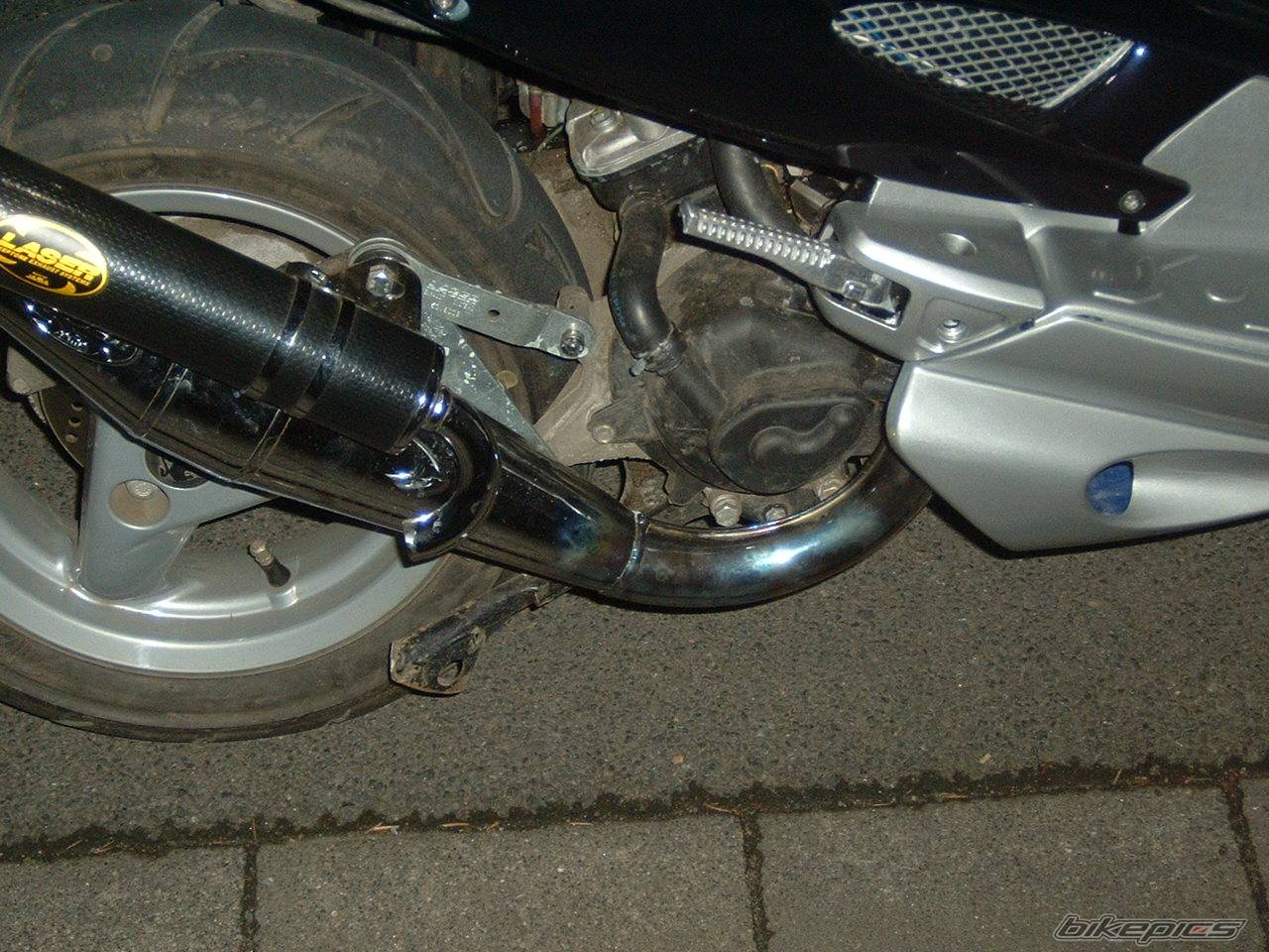 Bike Photo 110044