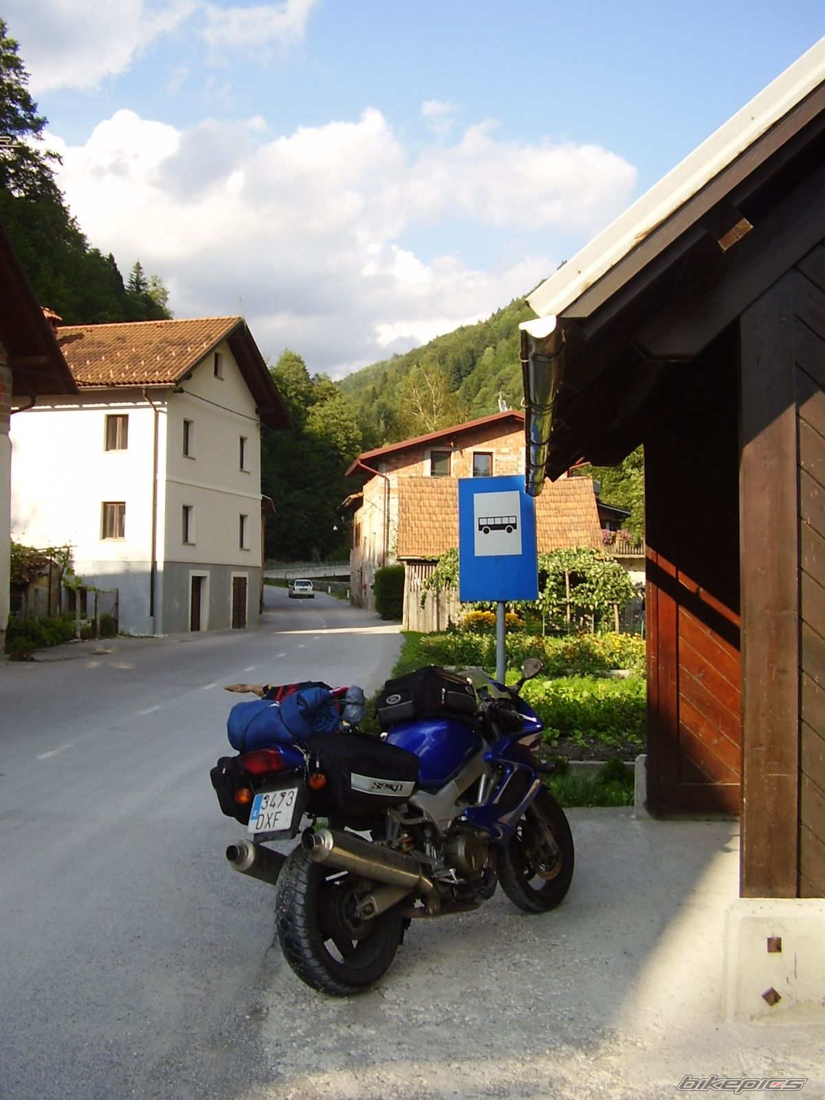 Bike Photo 1100440