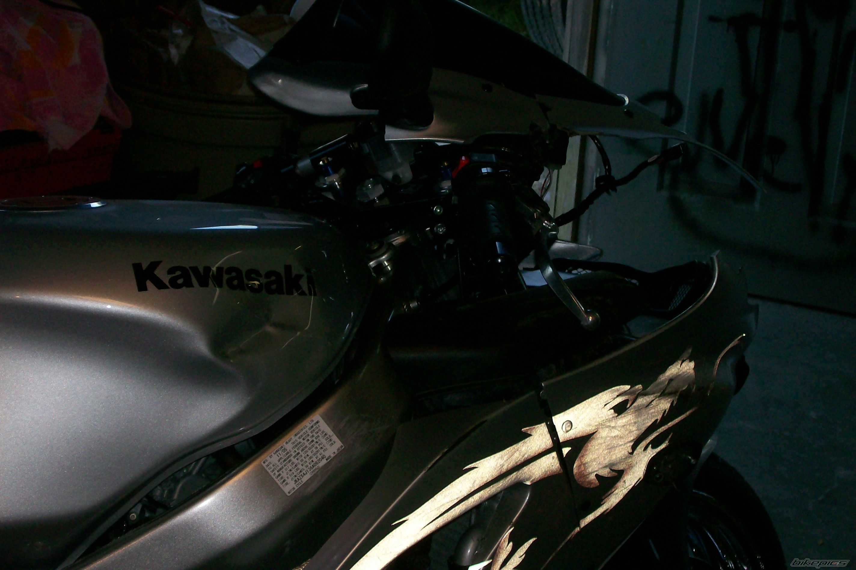 Bike Photo 1100441