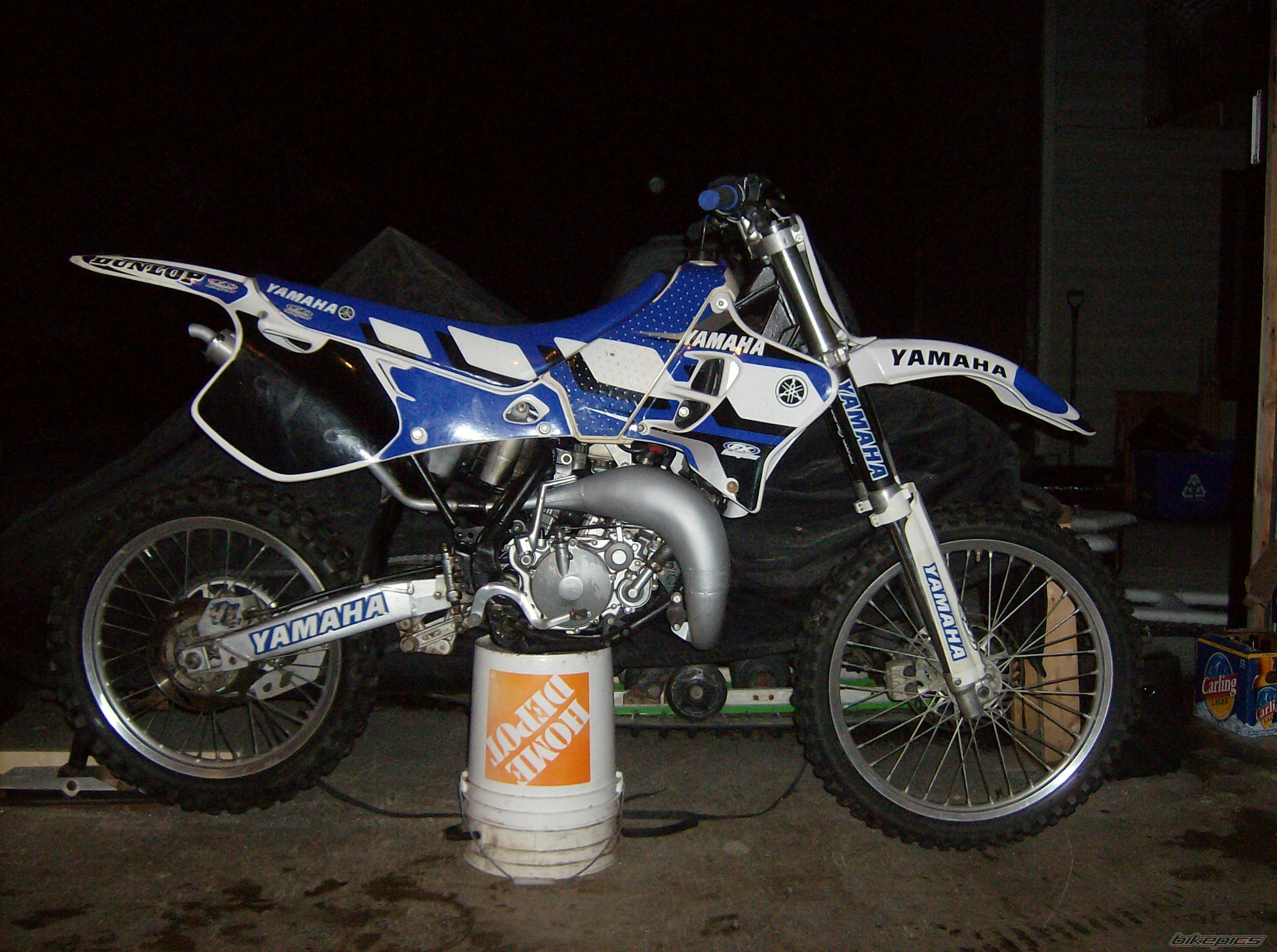 Photo 1100443