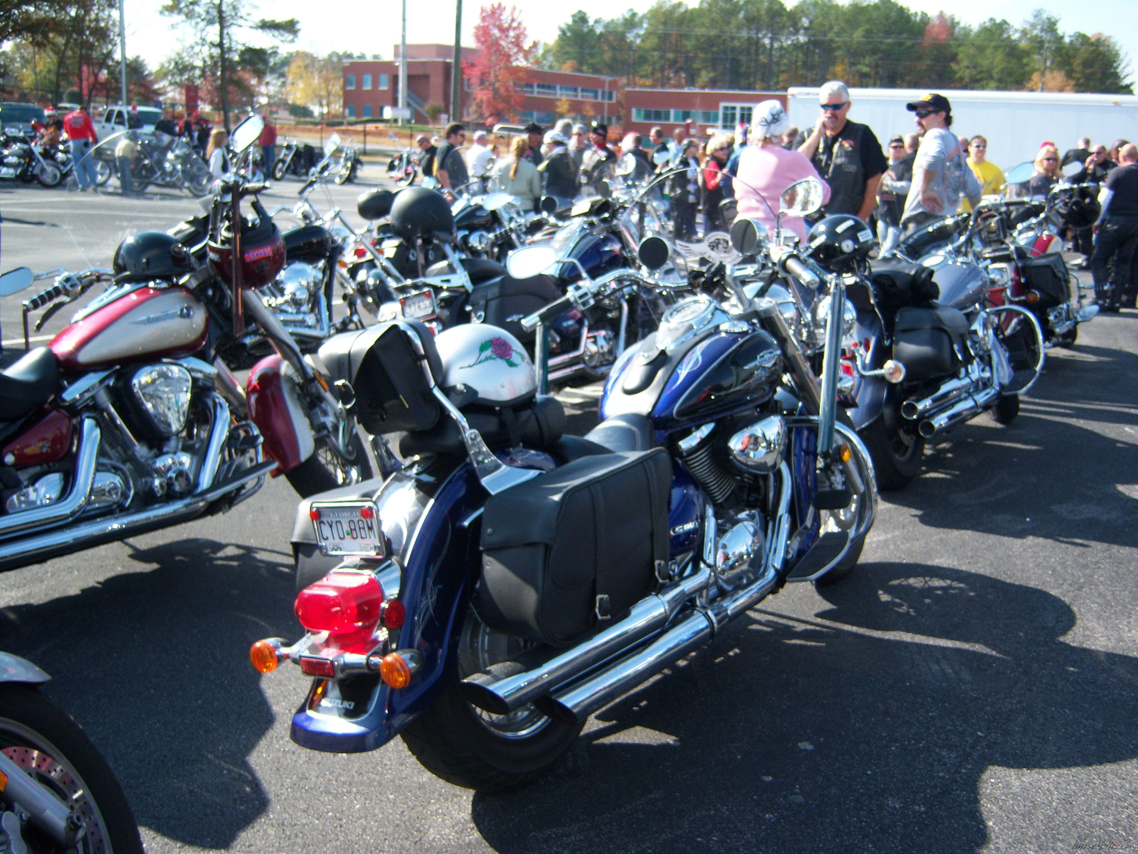 Bike Photo 1100445