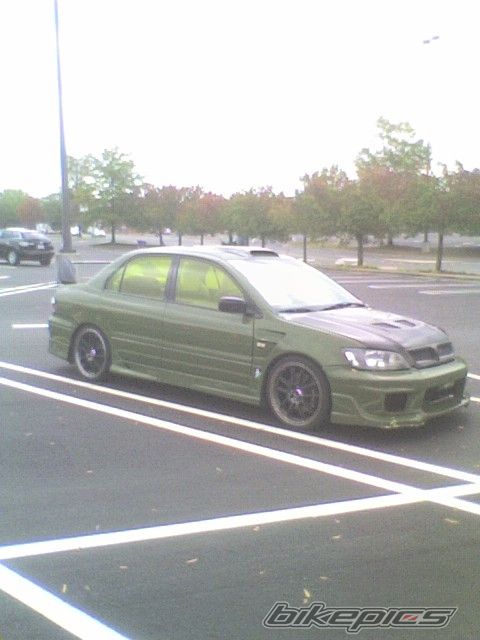 Photo 1100448