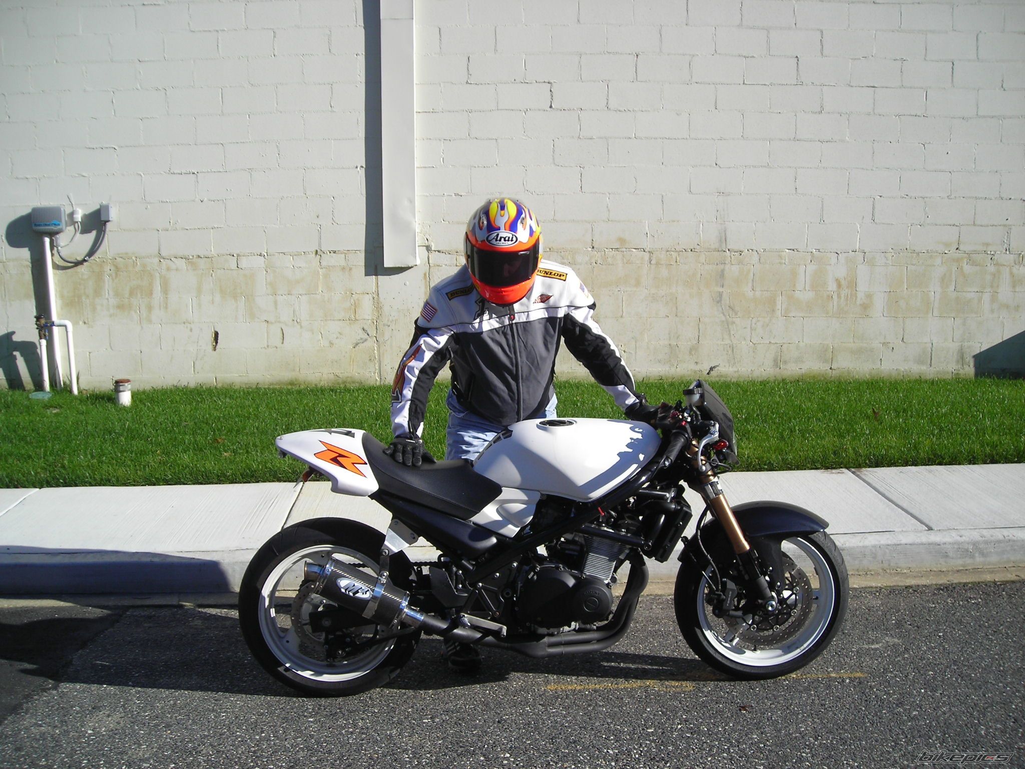 Bike Photo 1100452