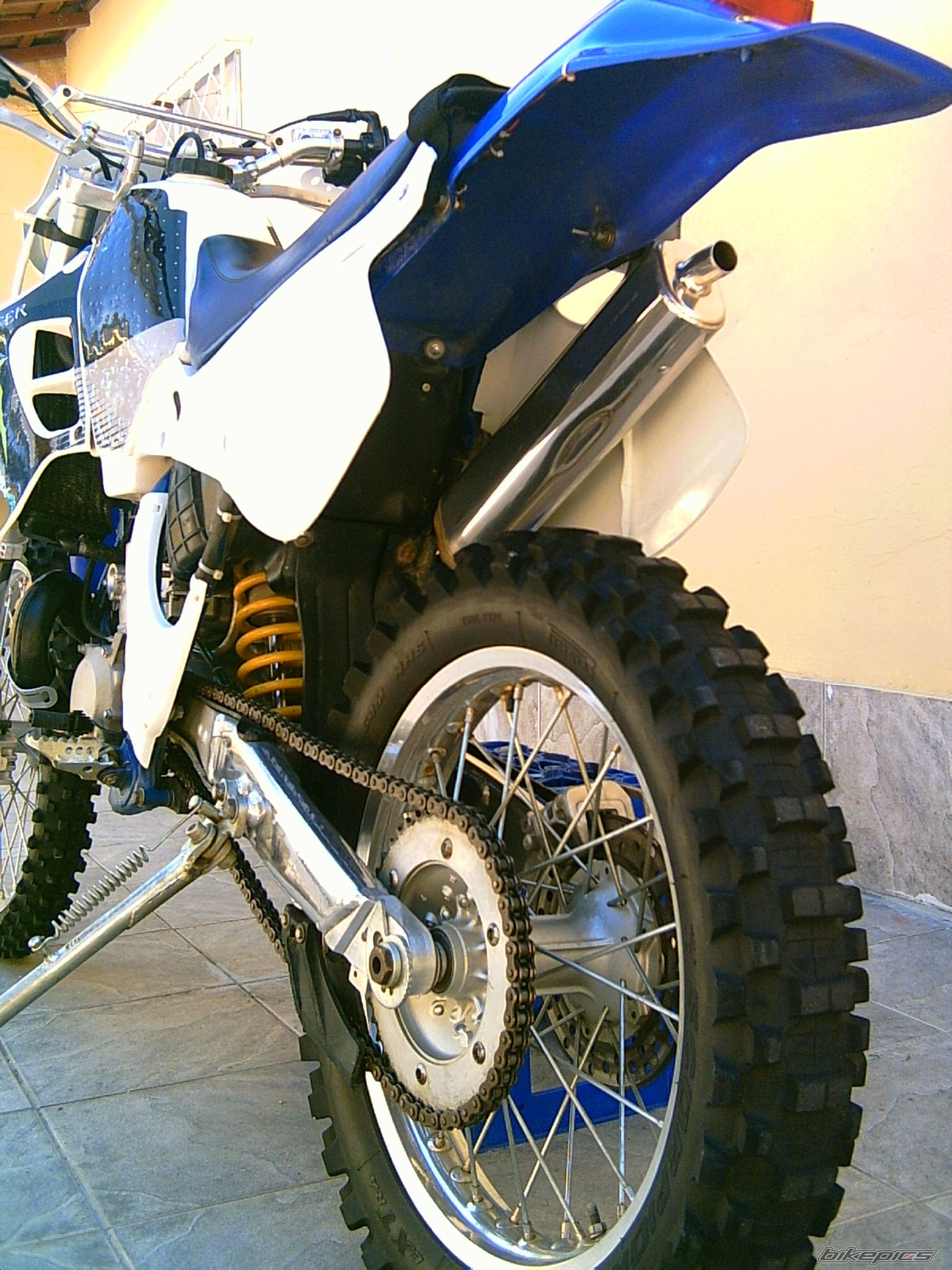 Photo 1100453