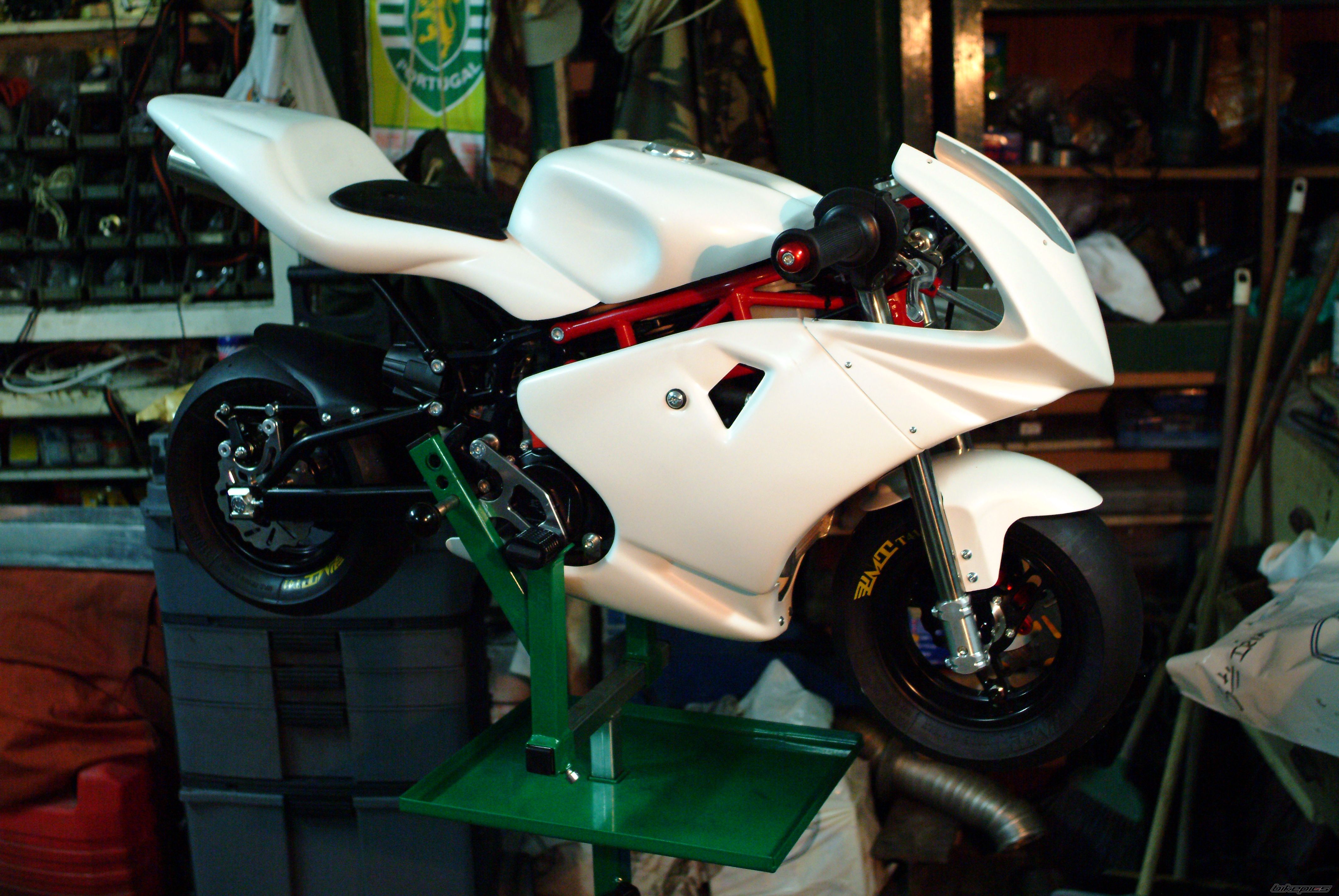 Photo 1100455