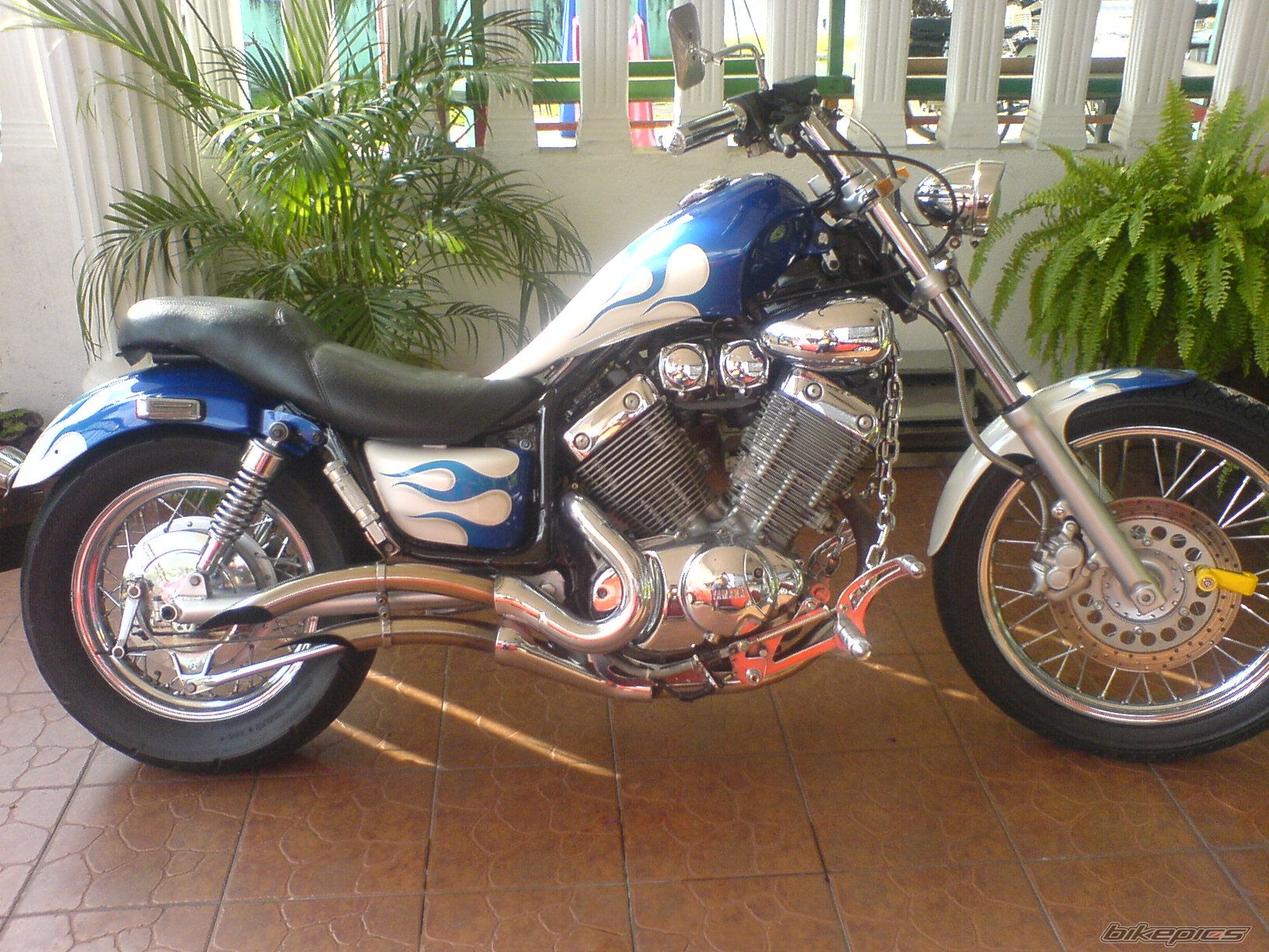 Bike Photo 1100457
