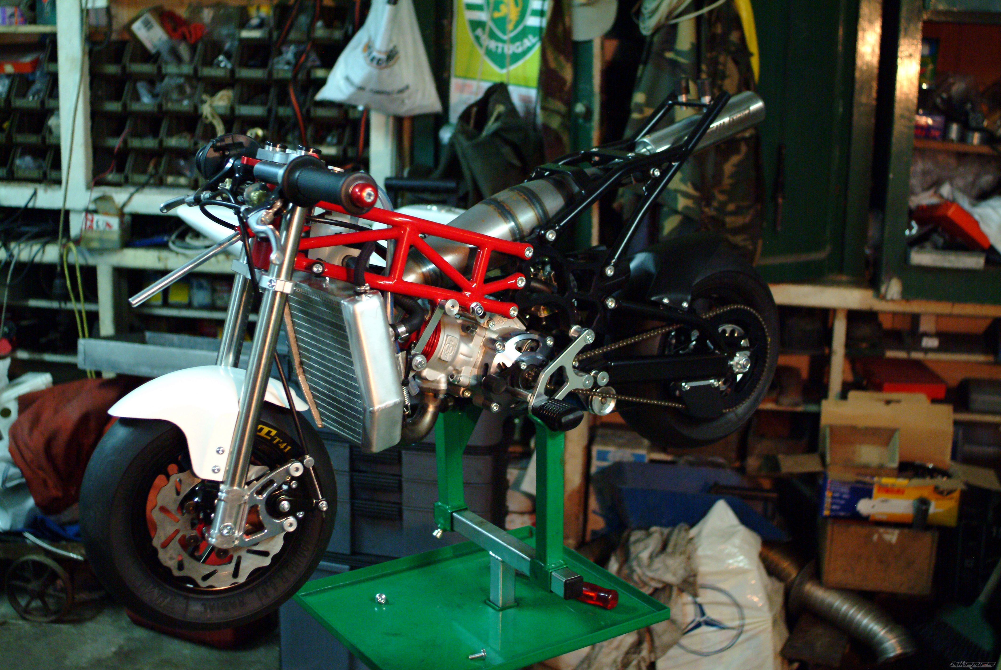 Photo 1100459