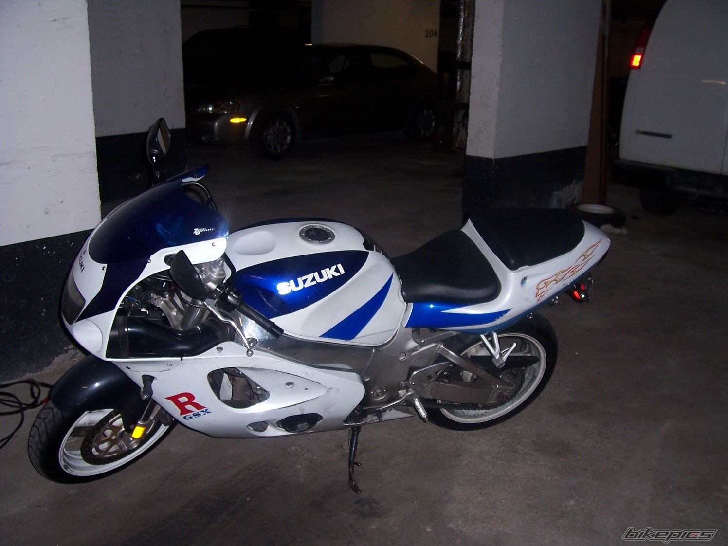 Bike Photo 1100460