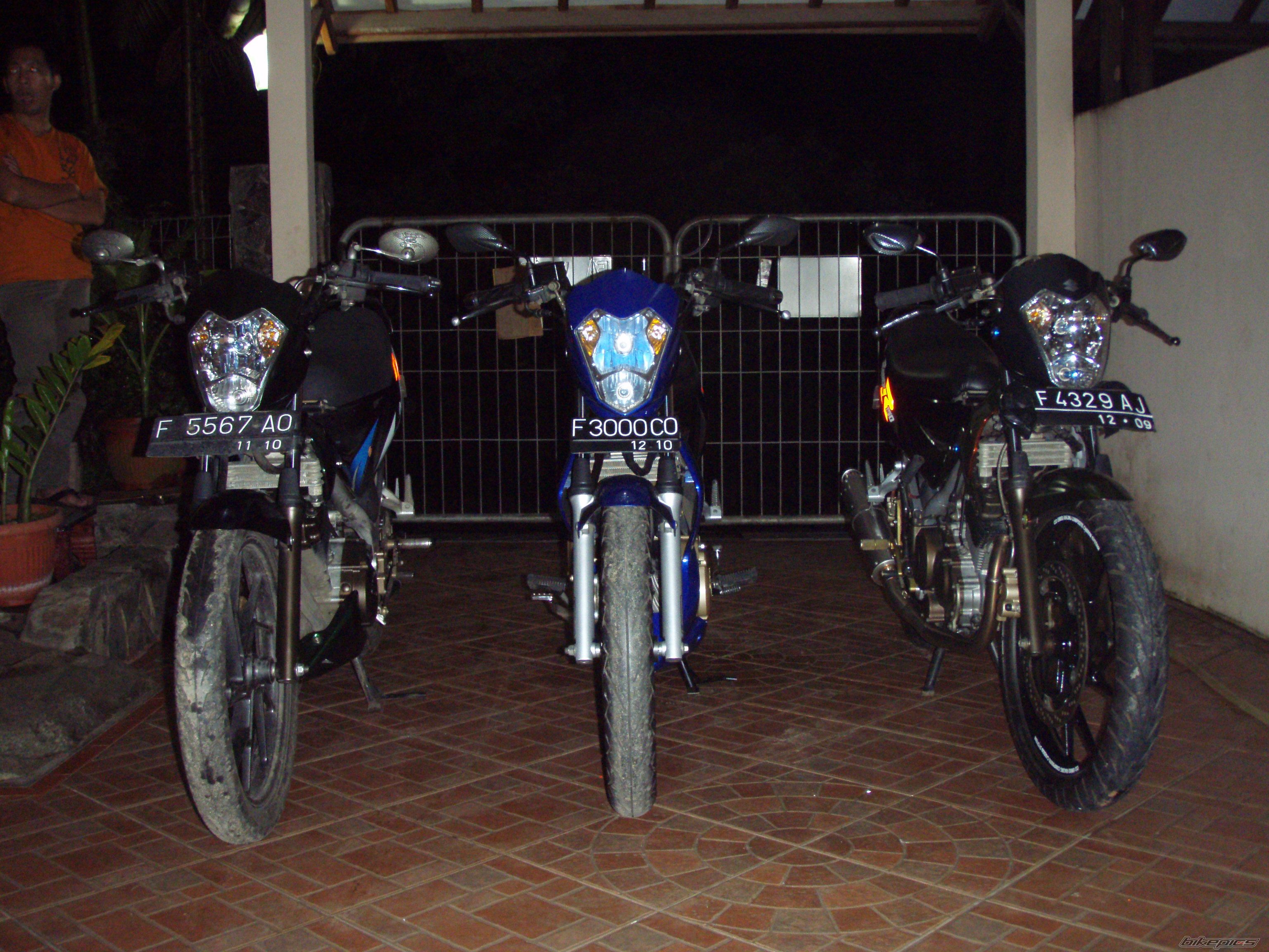 Photo 1100462