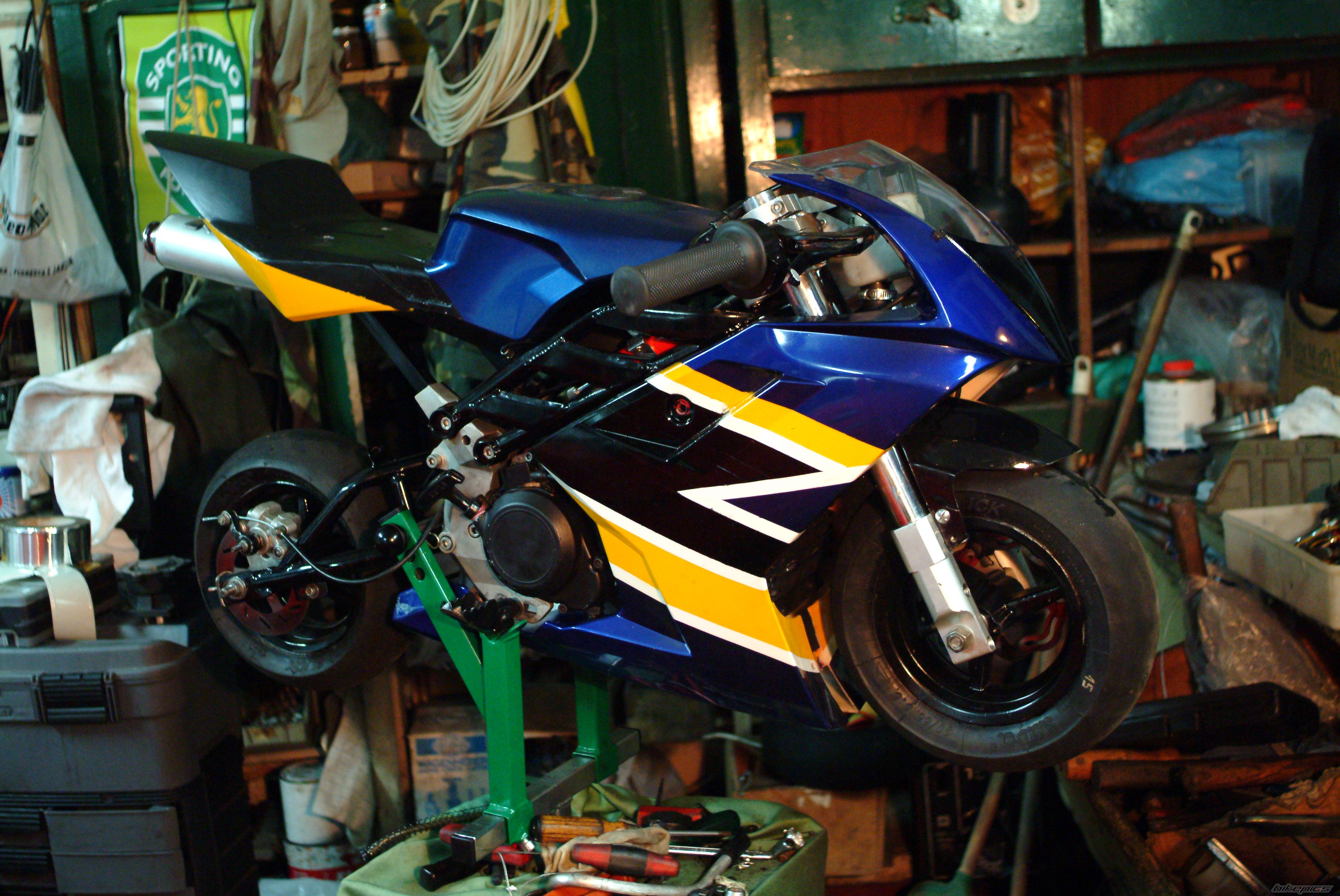 Photo 1100463