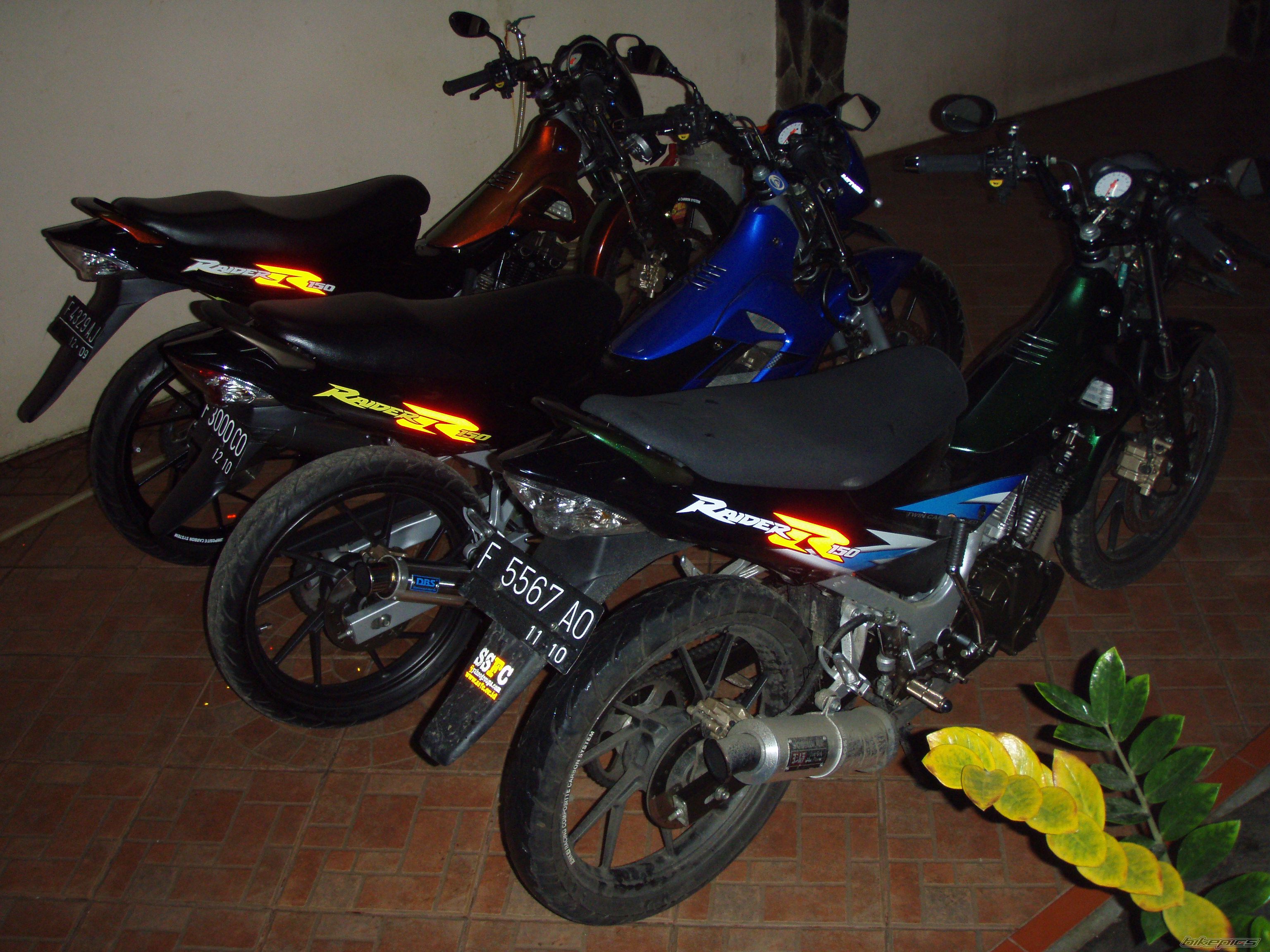 Bike Photo 1100466