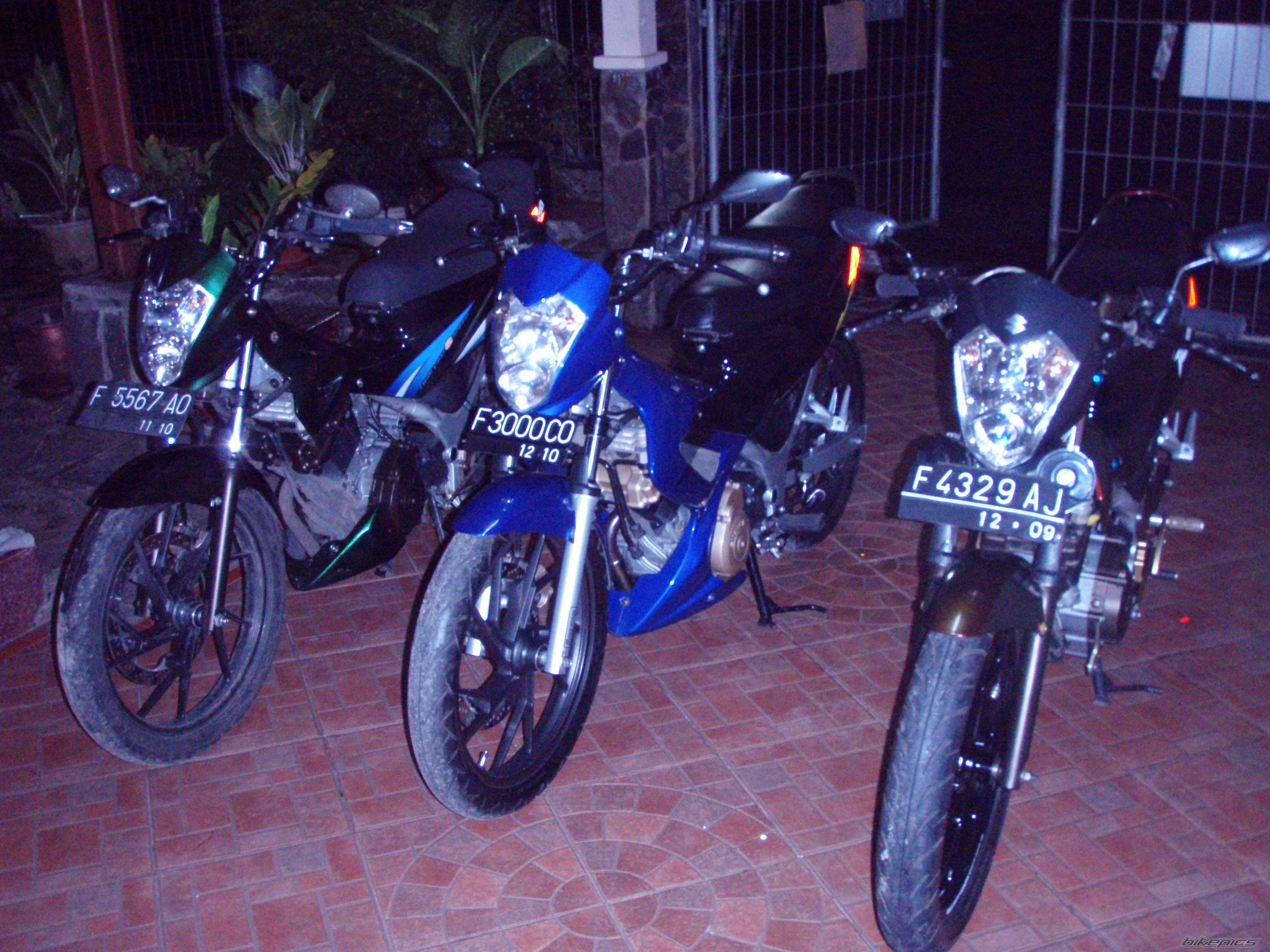Photo 1100473